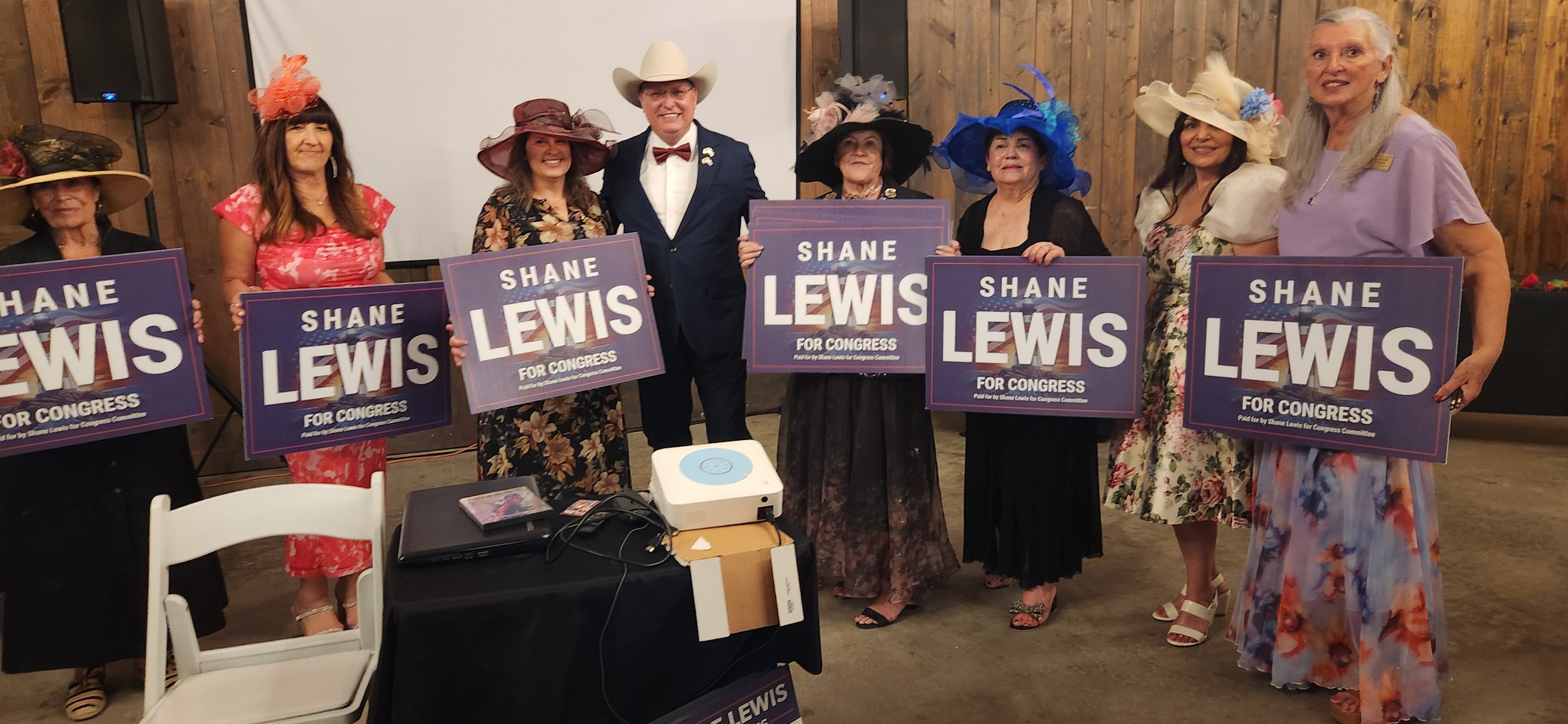 Madera County Republican Women- Night at the Races (23).jpg