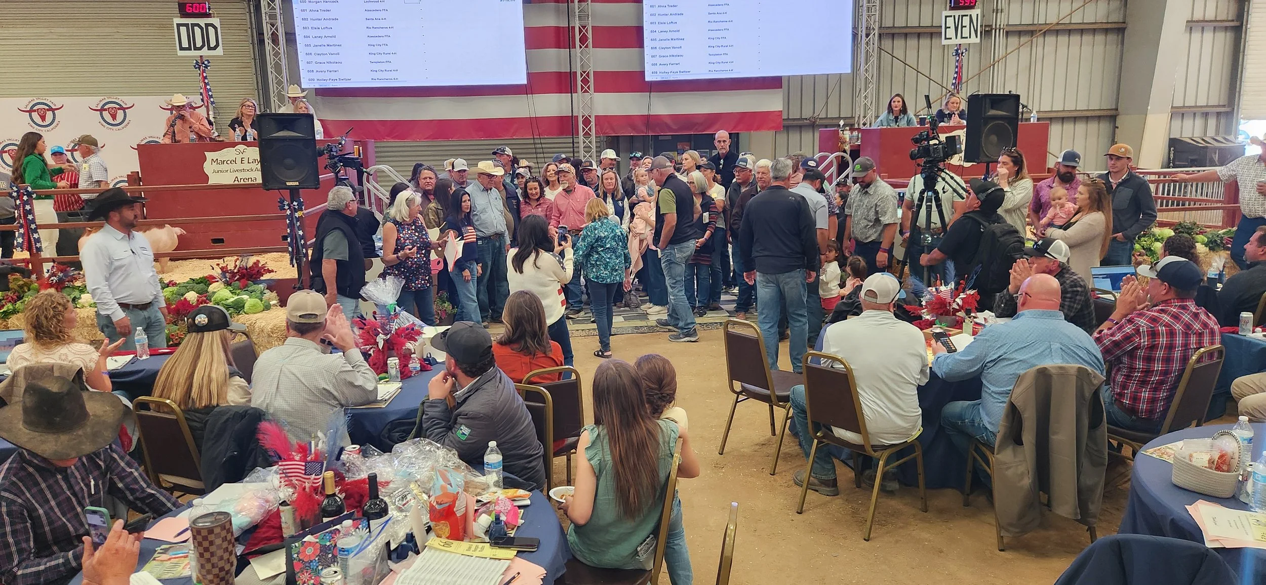 Salinas Valley County Fair (20).jpg