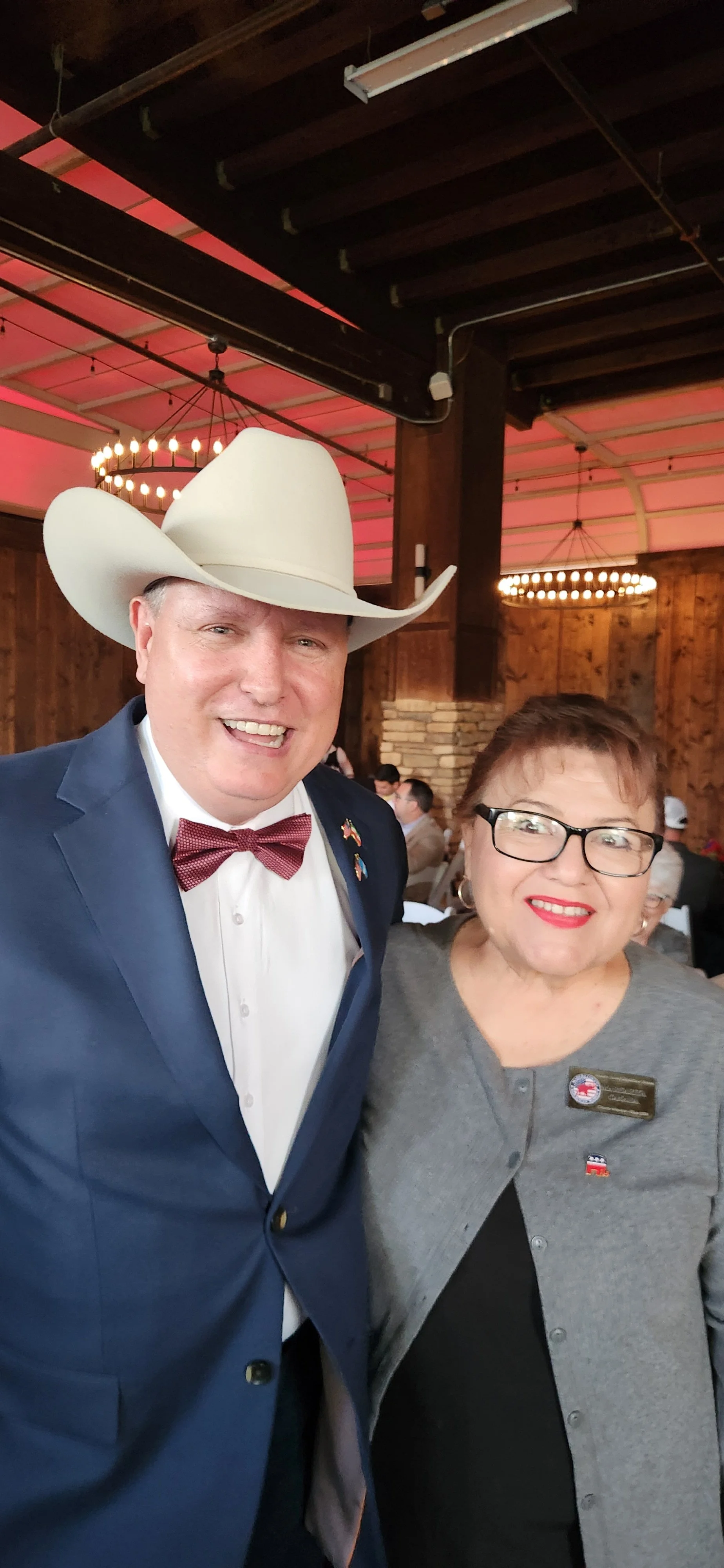 Madera County Republican Women- Night at the Races (8).jpg