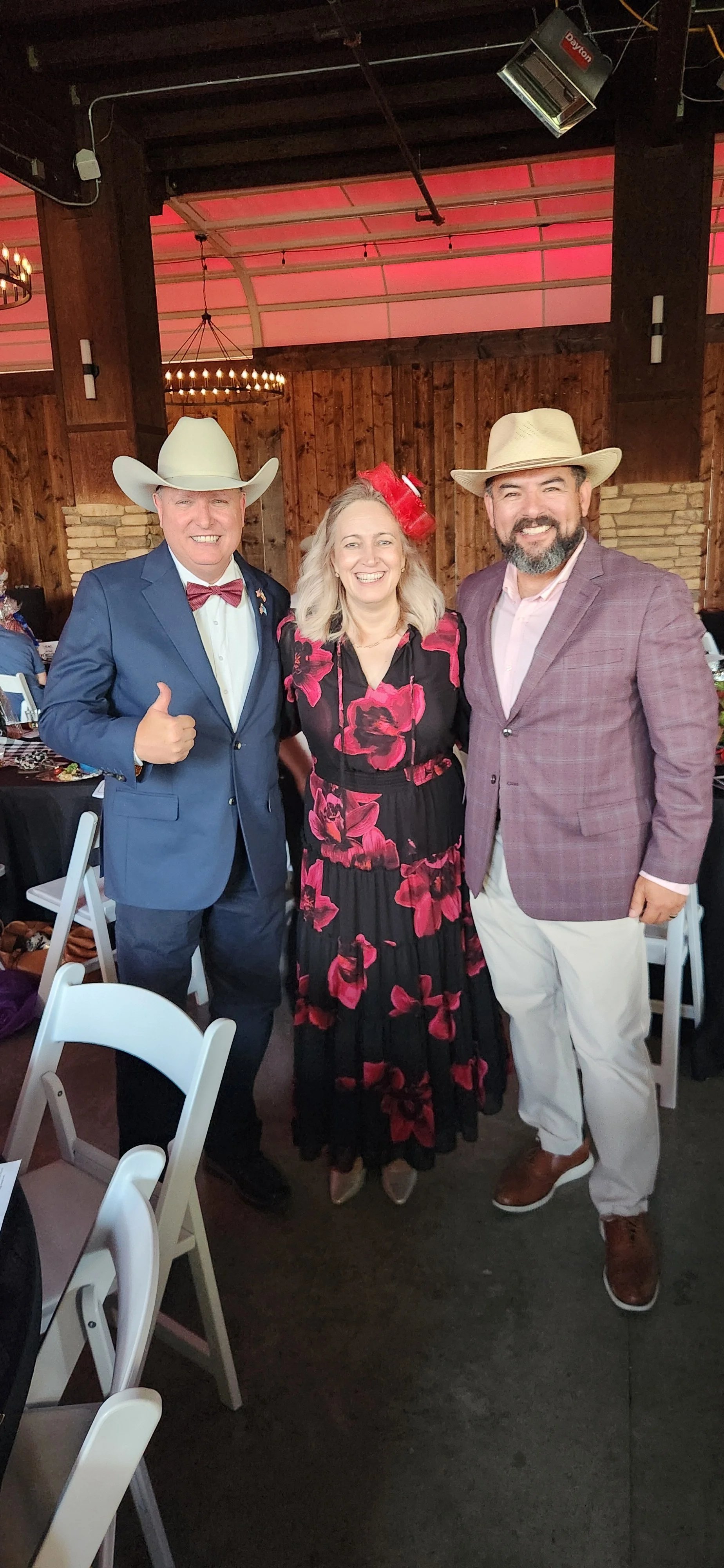 Madera County Republican Women- Night at the Races (5).jpg