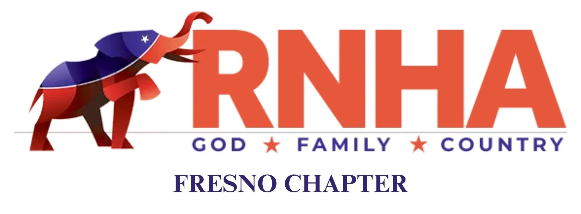 Republican National Hispanic Assembly Fresno Chapter.jpg