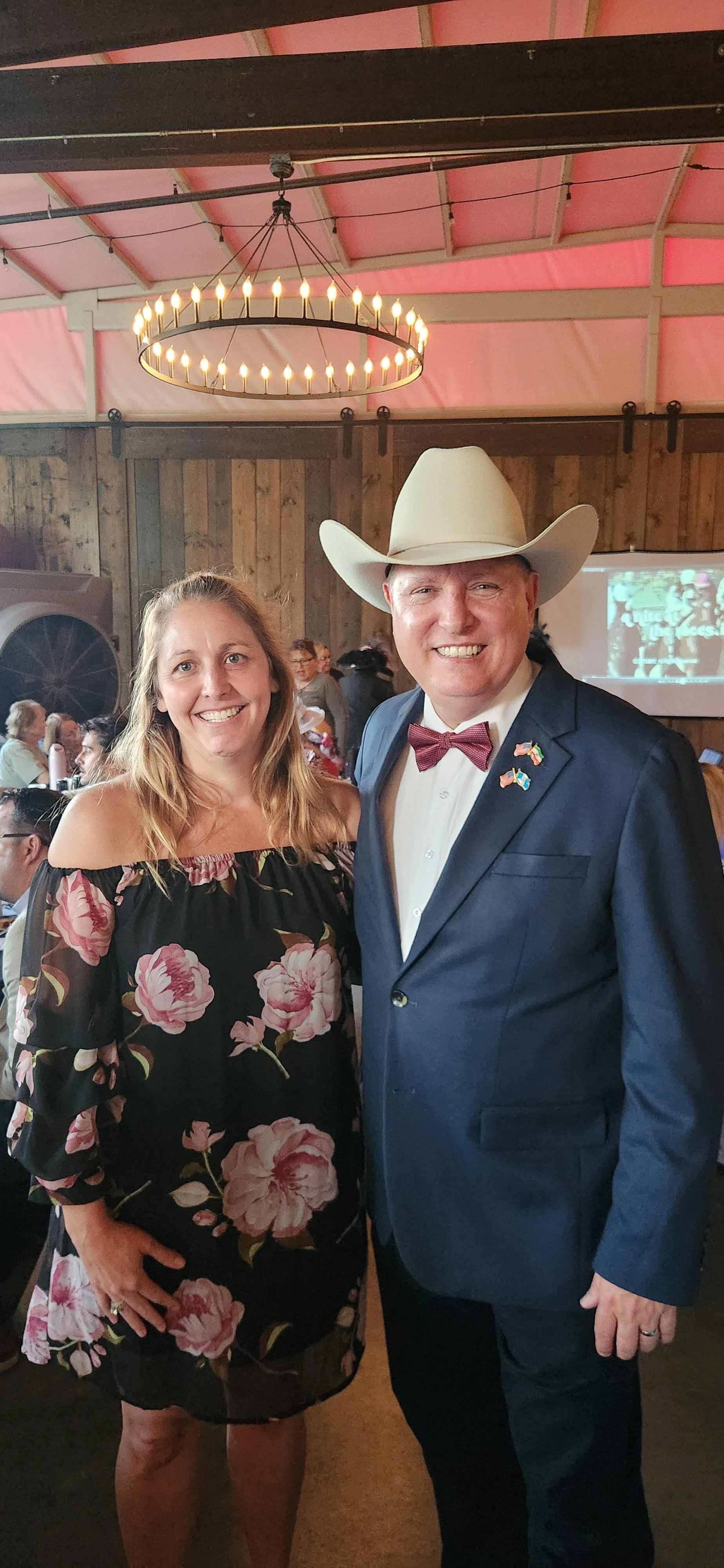 Madera County Republican Women- Night at the Races (11).jpg