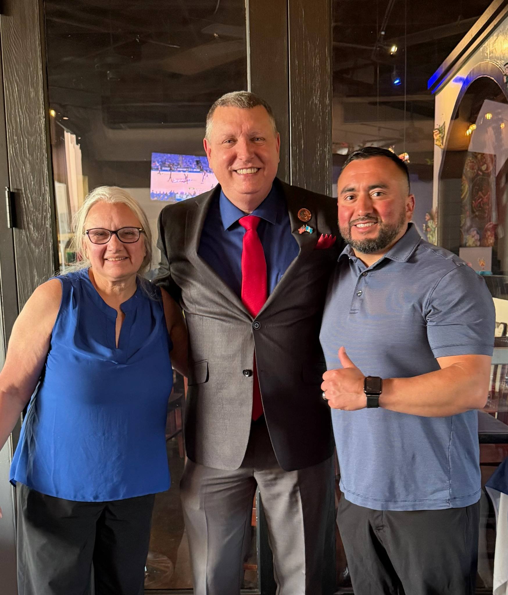 Fresno County Republican National Hispanic Assembly (10).jpg