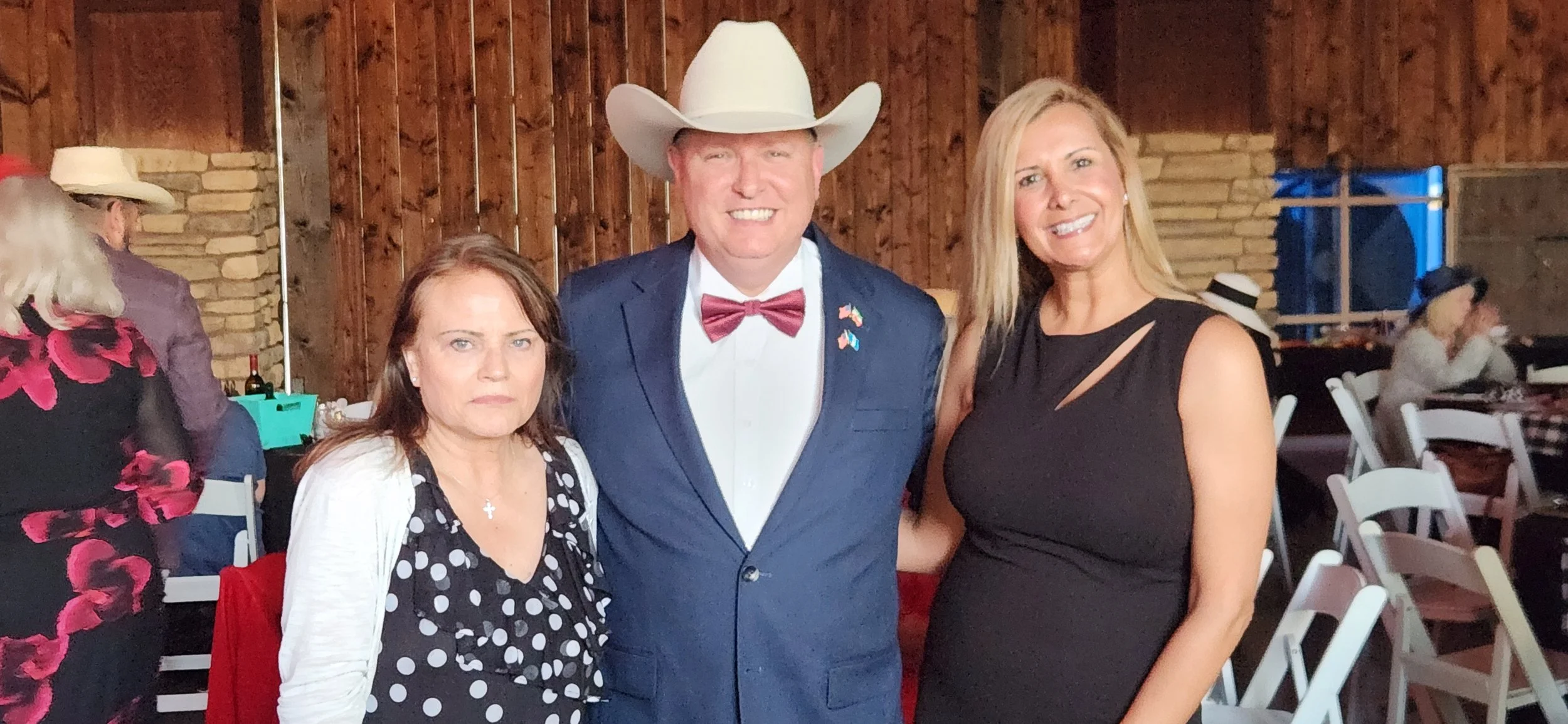 Madera County Republican Women- Night at the Races (6).jpg