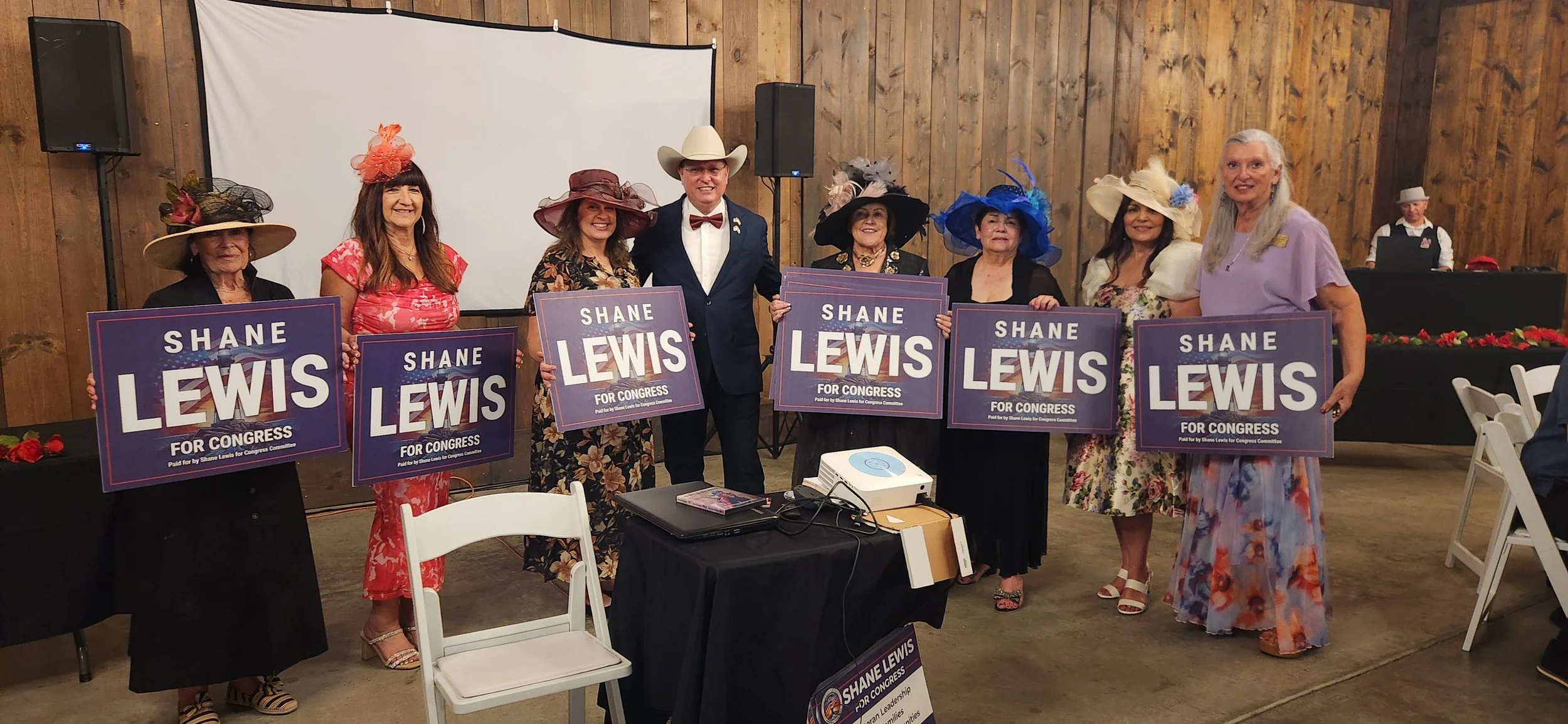 Madera County Republican Women- Night at the Races (24).jpg