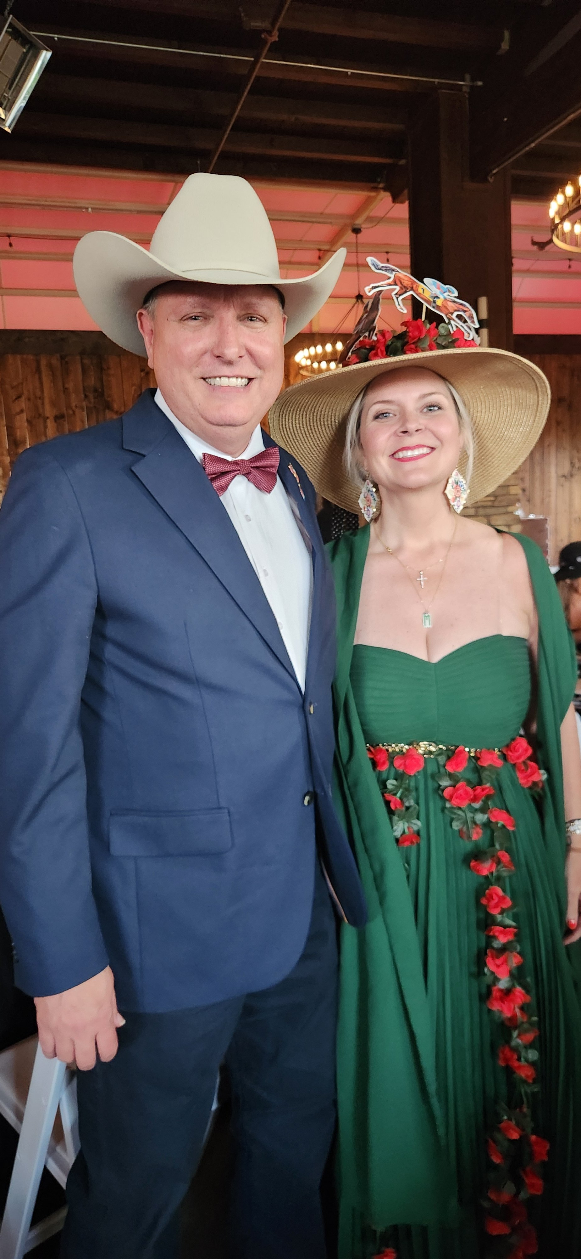 Madera County Republican Women- Night at the Races (9).jpg