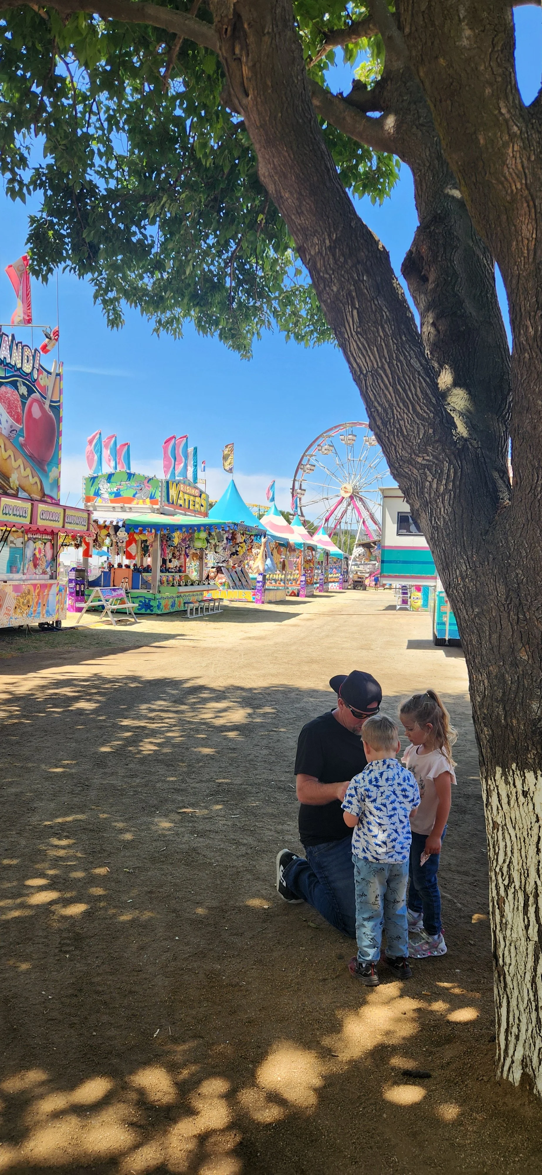 Salinas Valley County Fair (9).jpg