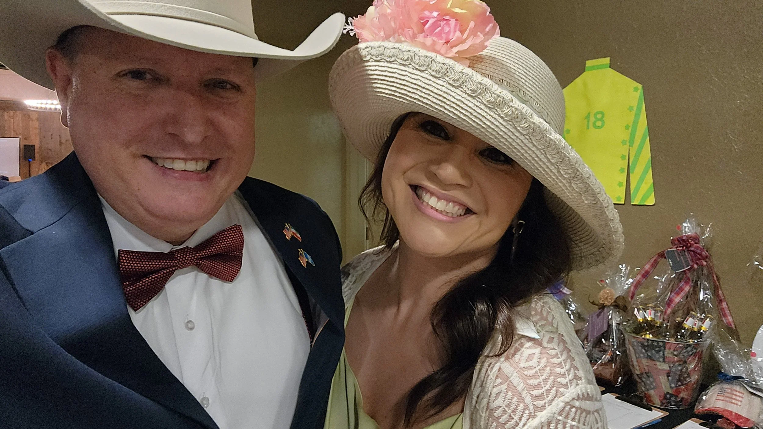 Madera County Republican Women- Night at the Races (19).jpg