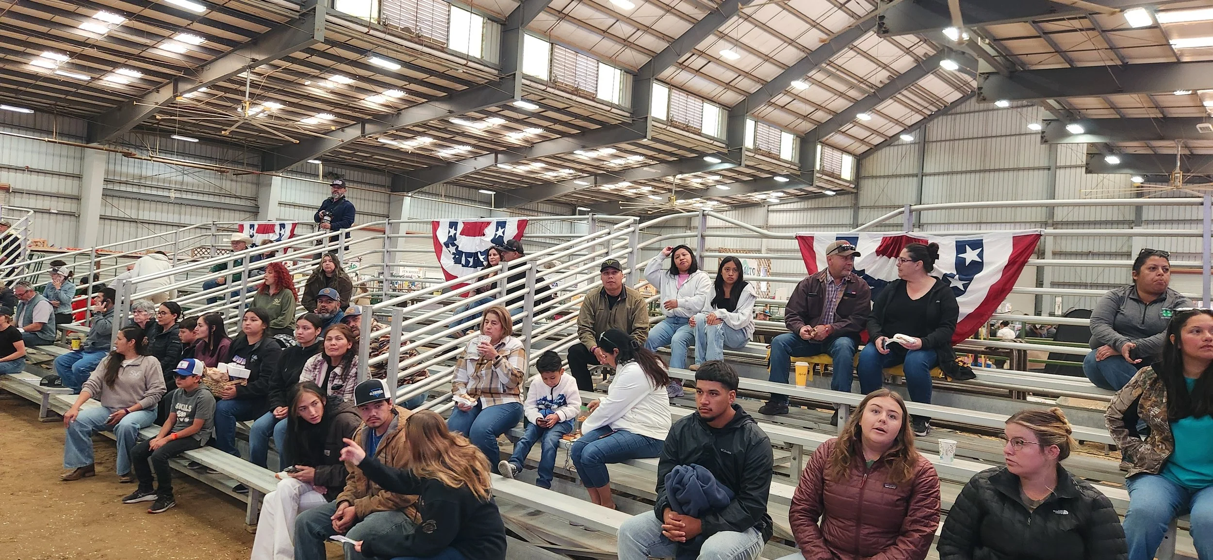 Salinas Valley County Fair (8).jpg
