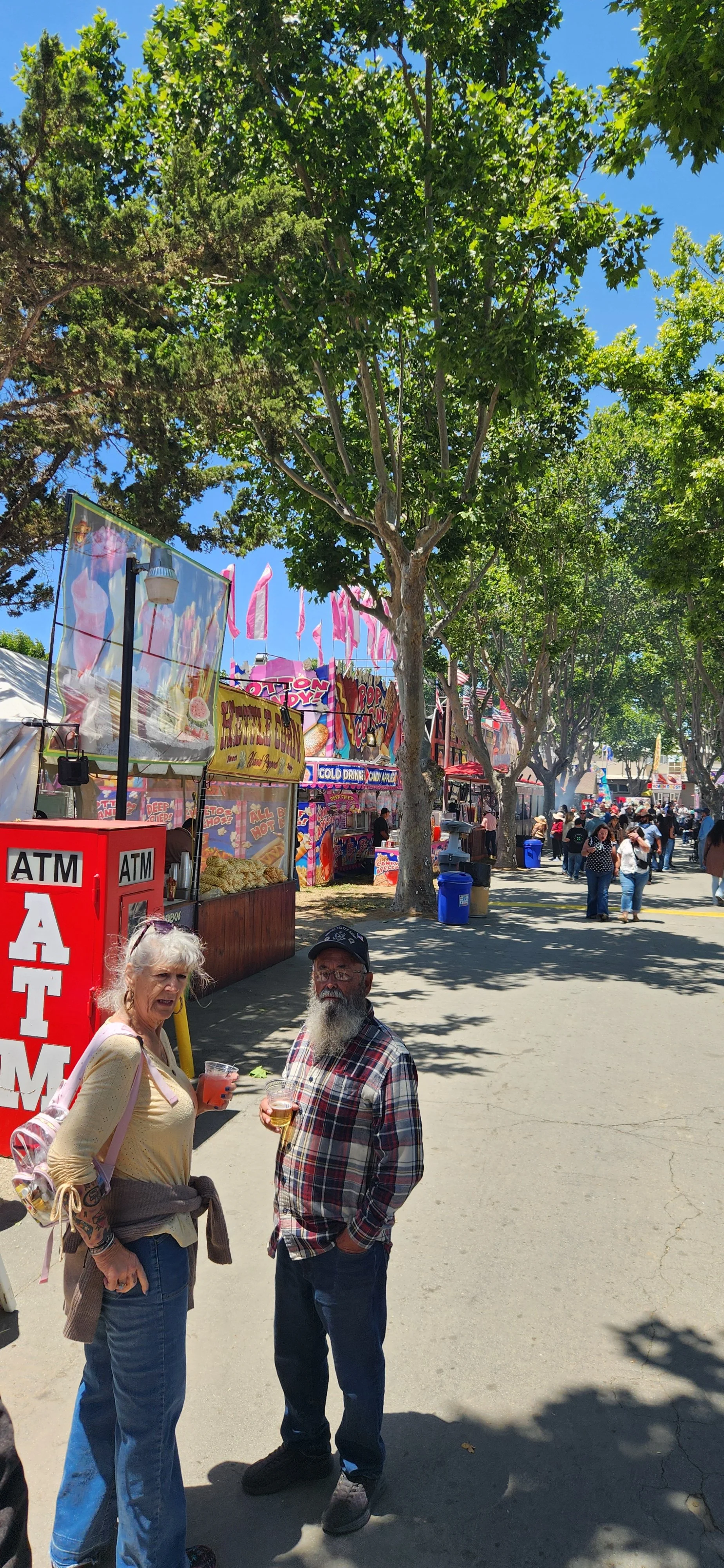 Salinas Valley County Fair (19).jpg