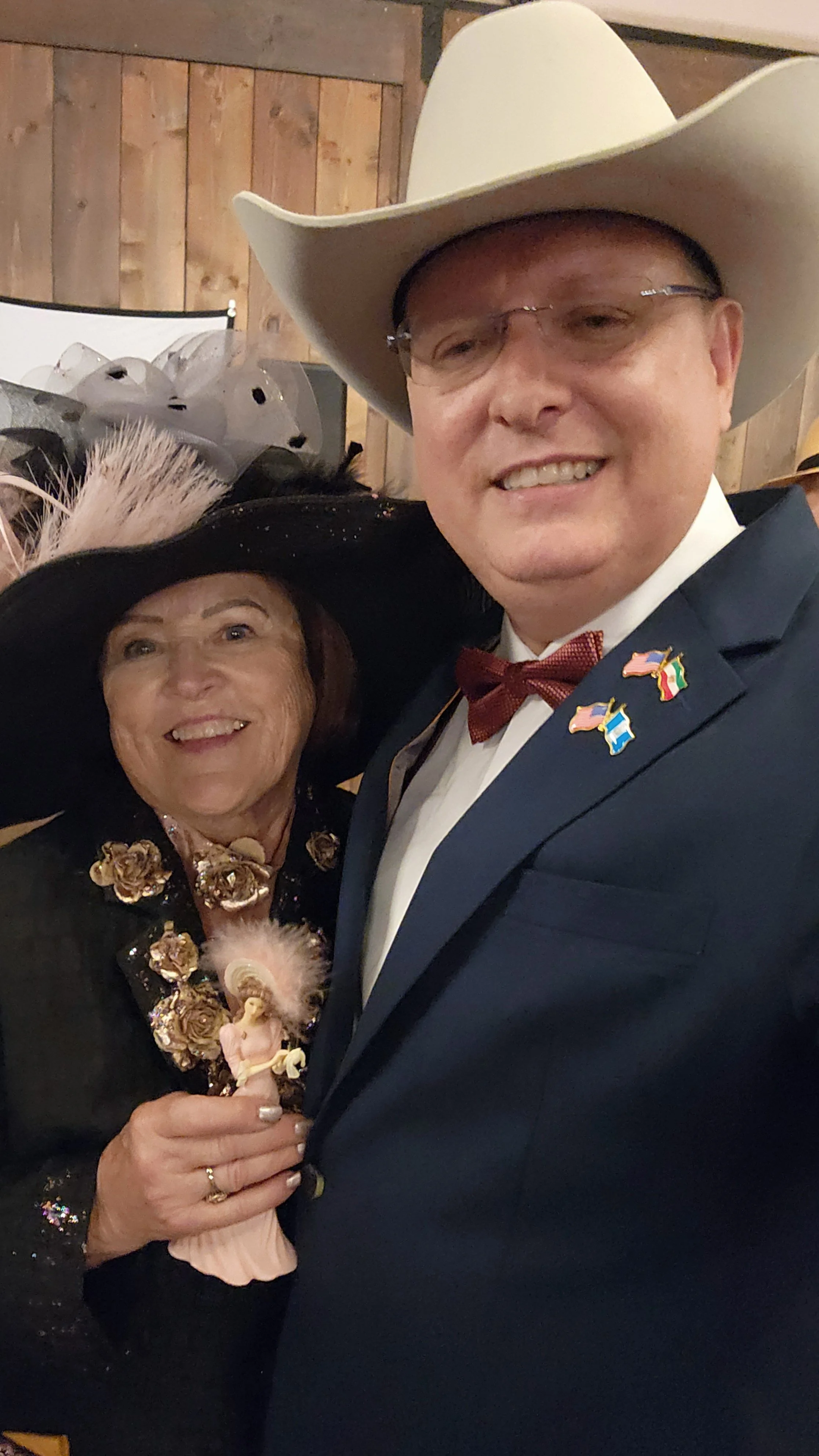 Madera County Republican Women- Night at the Races (22).jpg