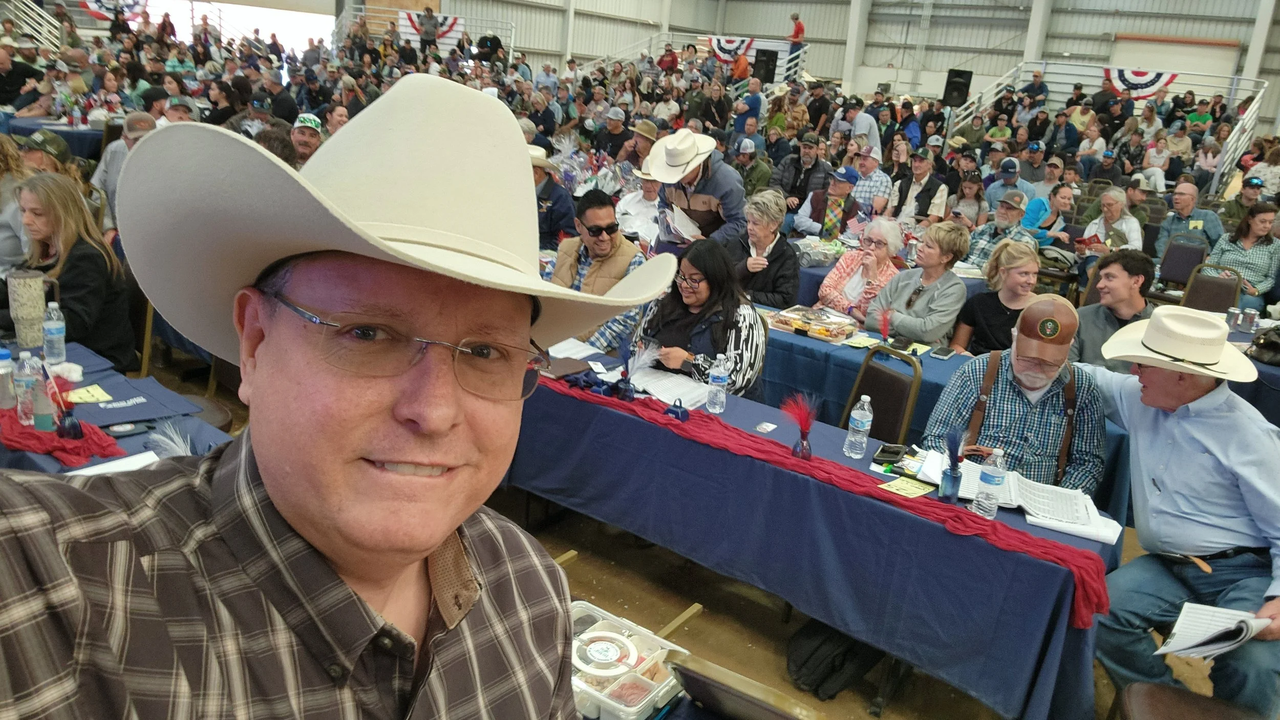 Salinas Valley County Fair
