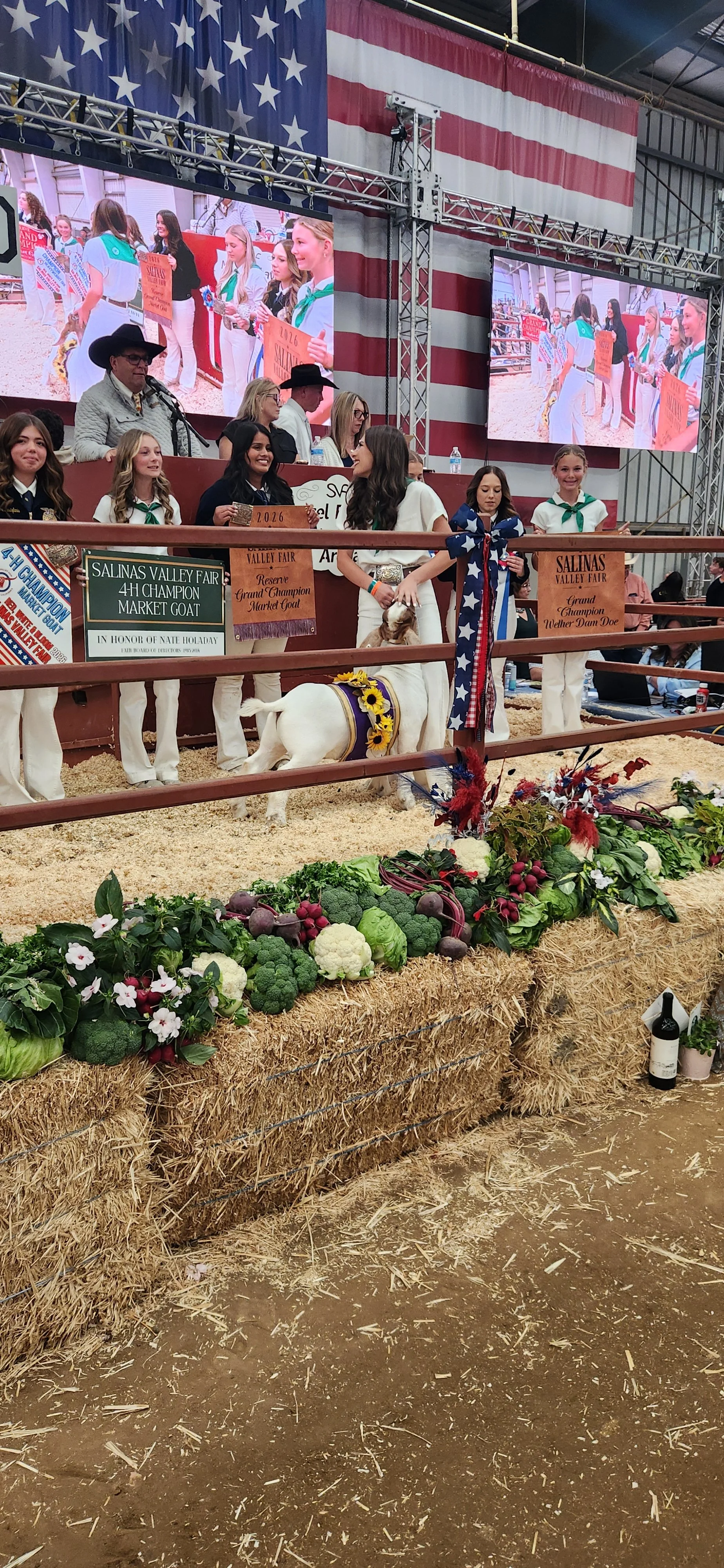 Salinas Valley County Fair (24).jpg