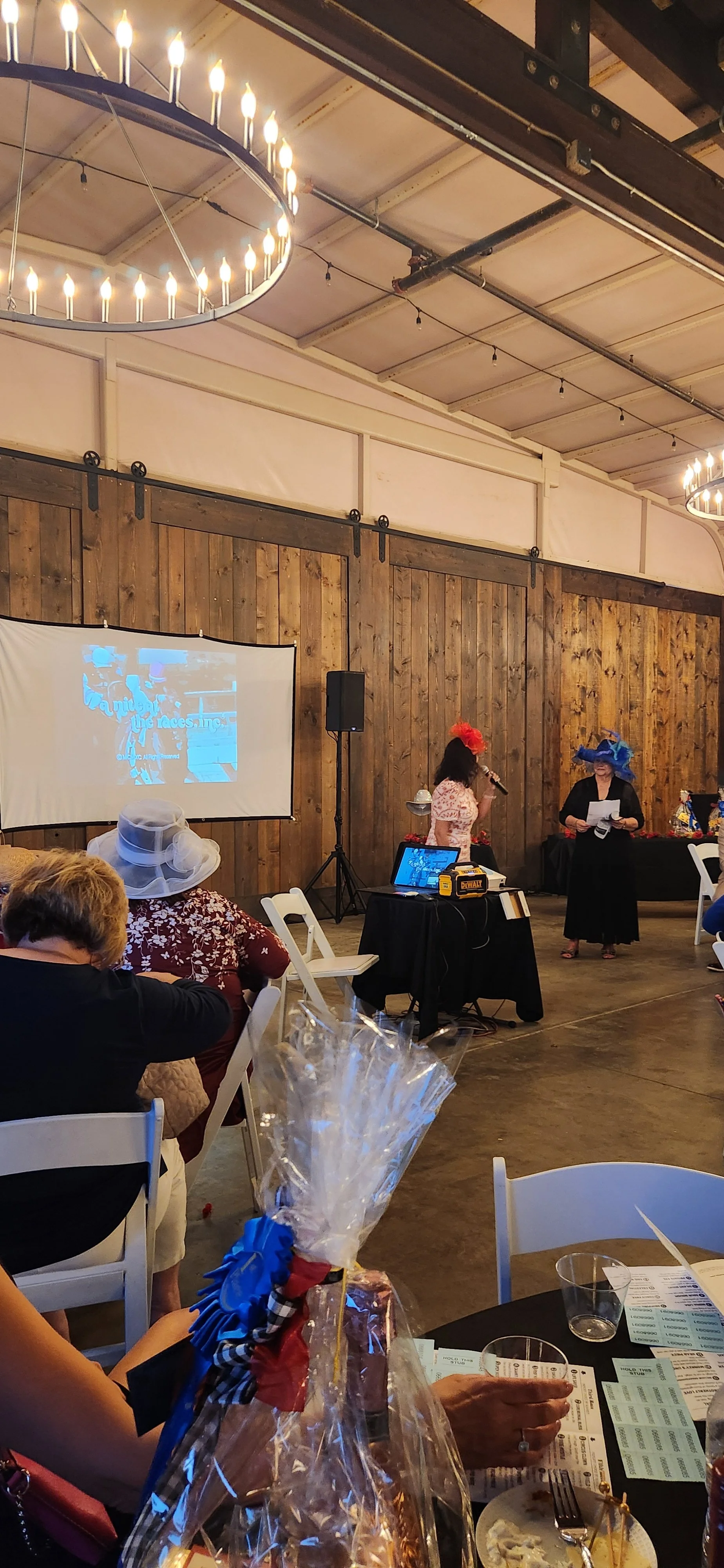 Madera County Republican Women- Night at the Races (14).jpg