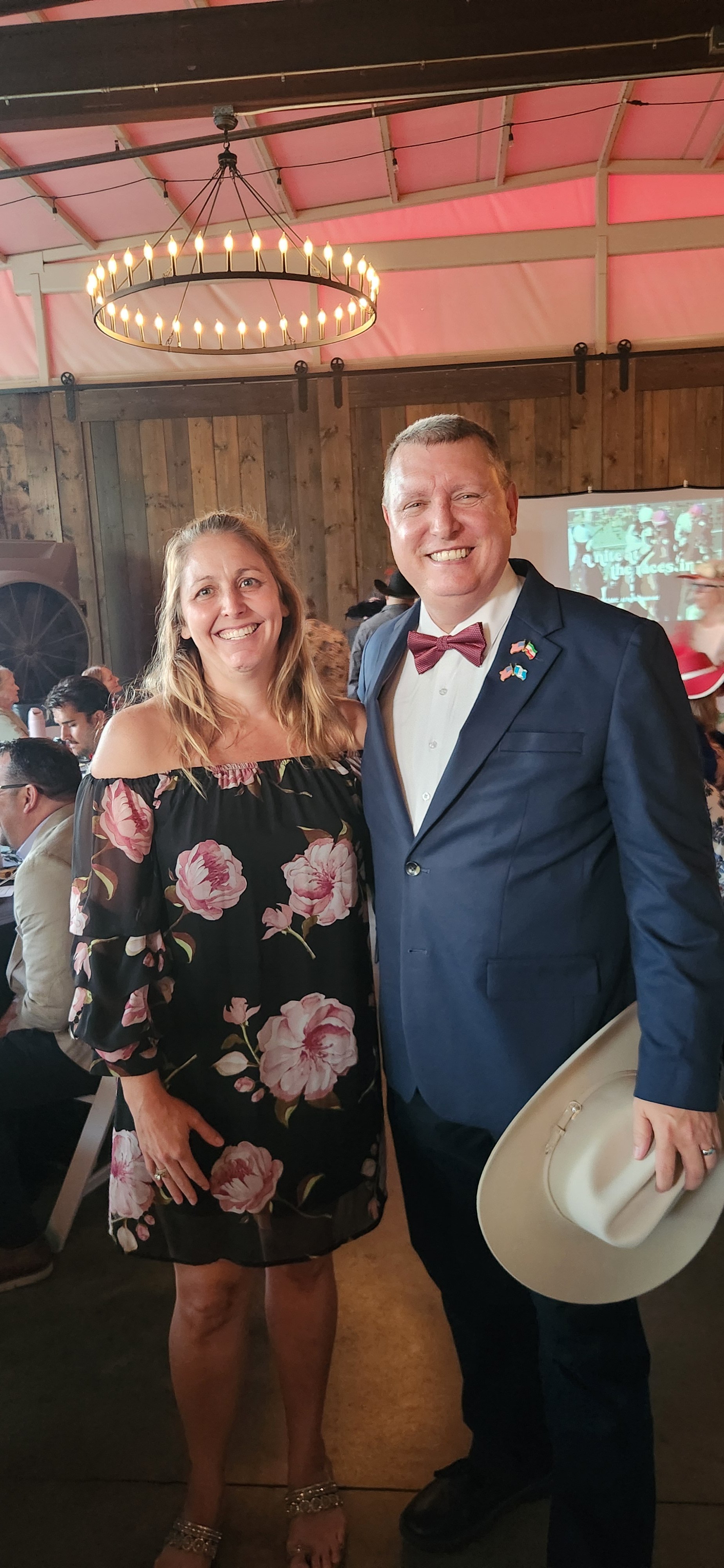 Madera County Republican Women- Night at the Races (12).jpg