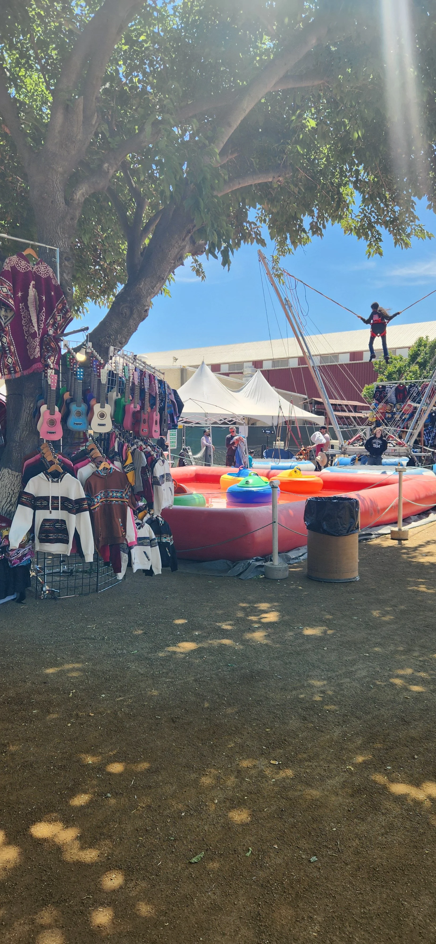 Salinas Valley County Fair (11).jpg