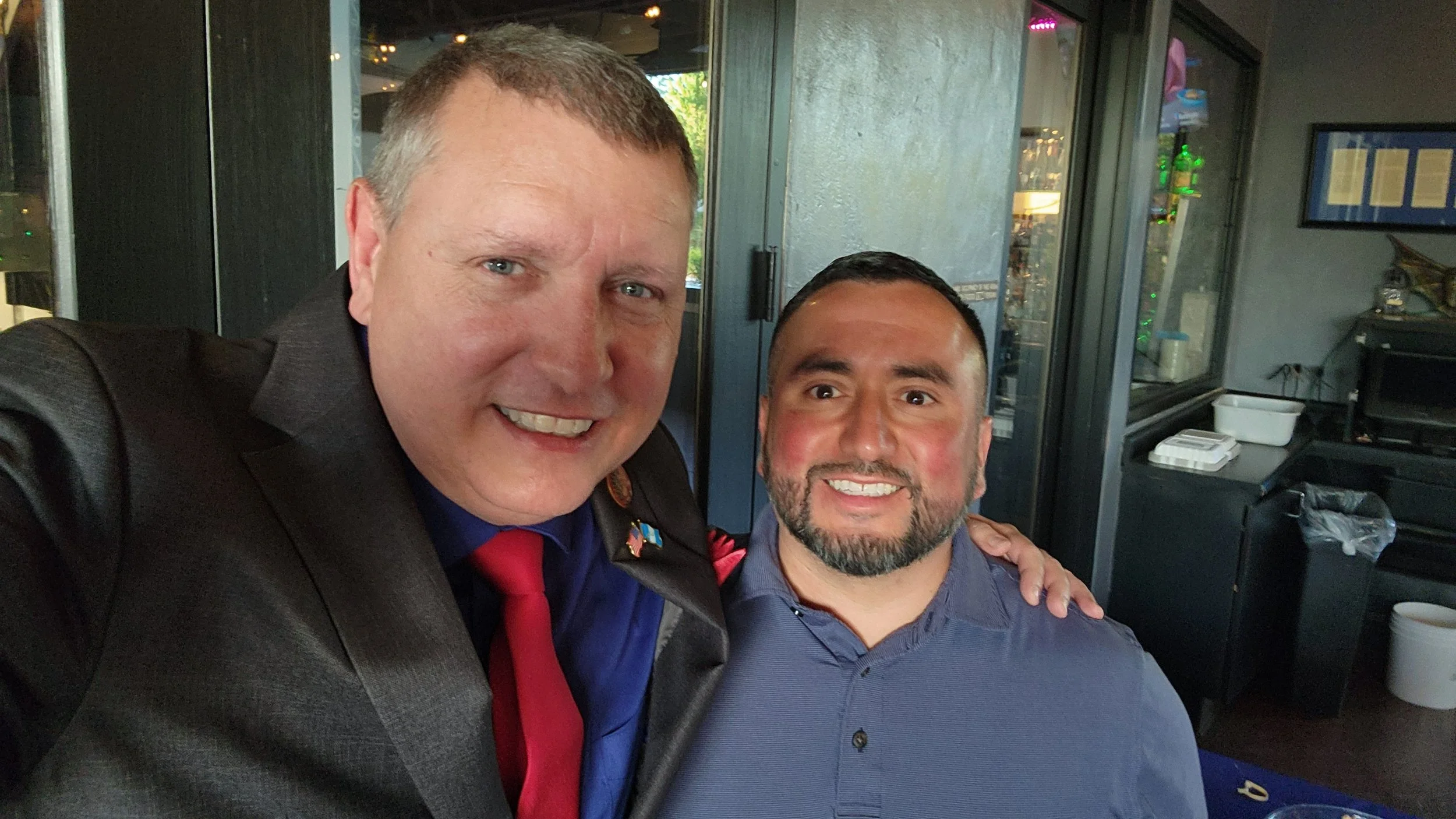 Fresno County Republican National Hispanic Assembly (5).jpg
