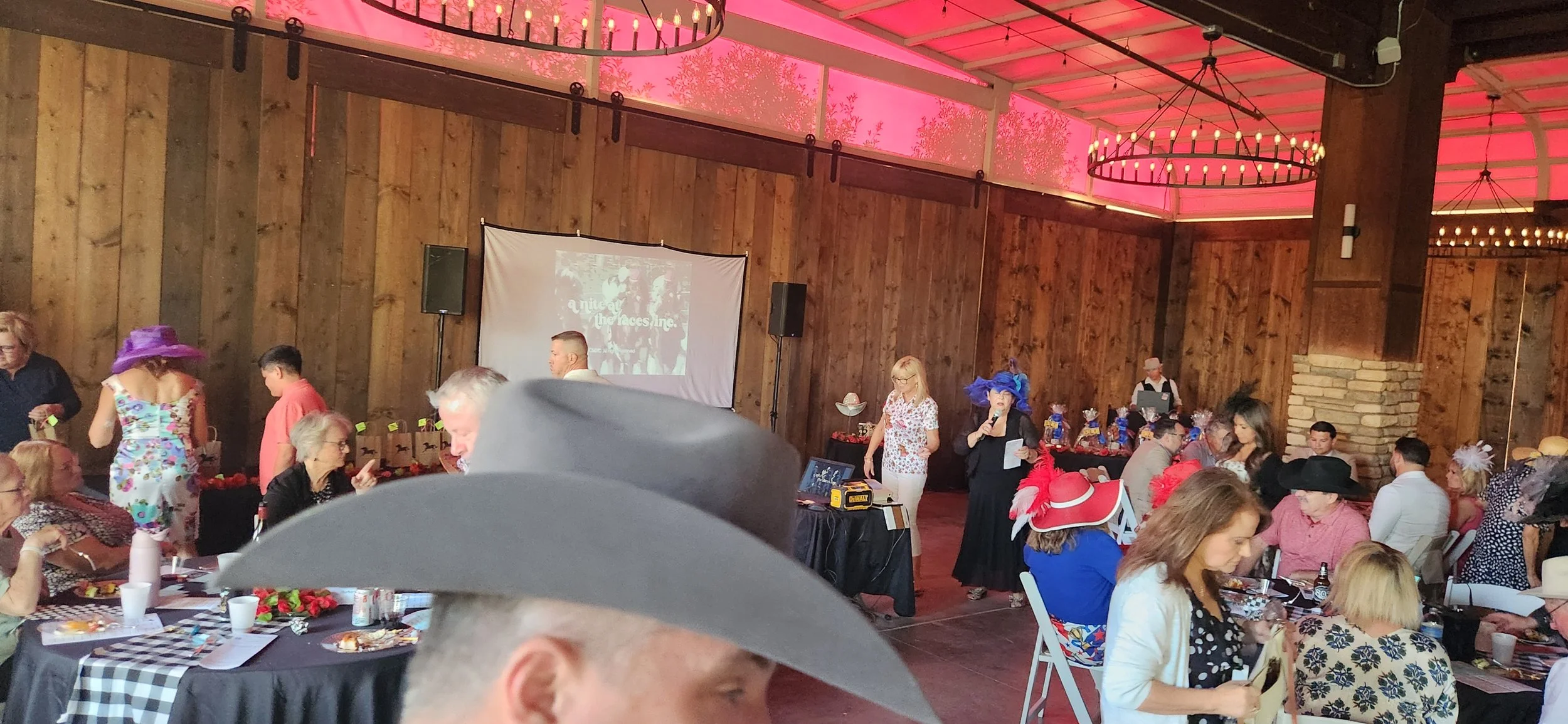Madera County Republican Women- Night at the Races (1).jpg