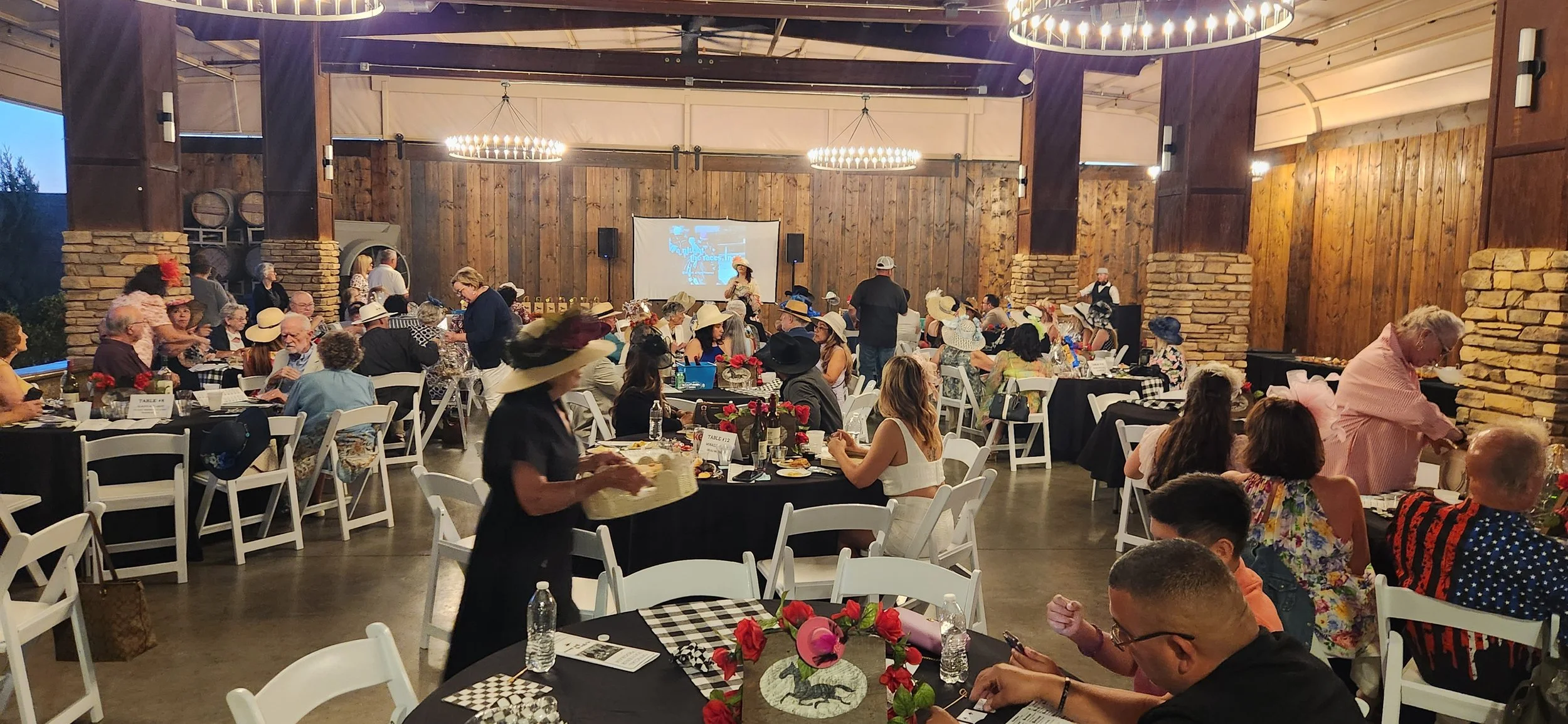 Madera County Republican Women- Night at the Races (17).jpg