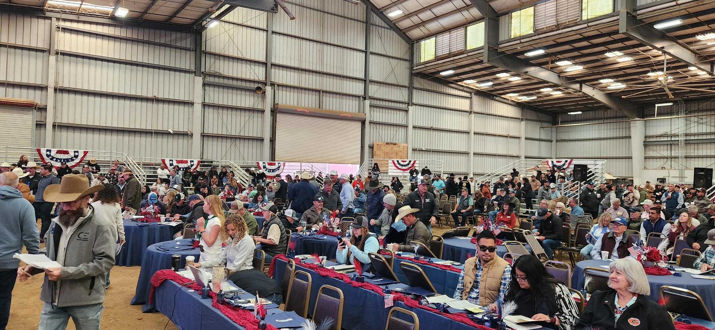 Salinas Valley County Fair (6).jpg