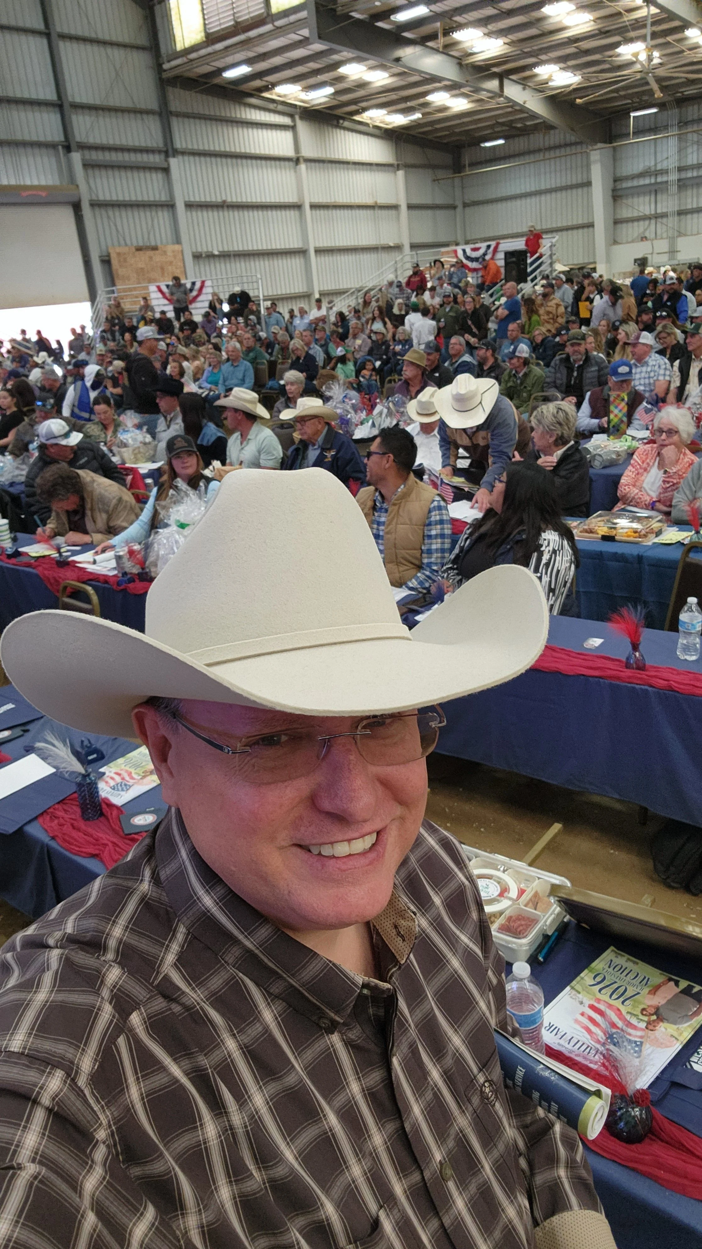 Salinas Valley County Fair (12).jpg