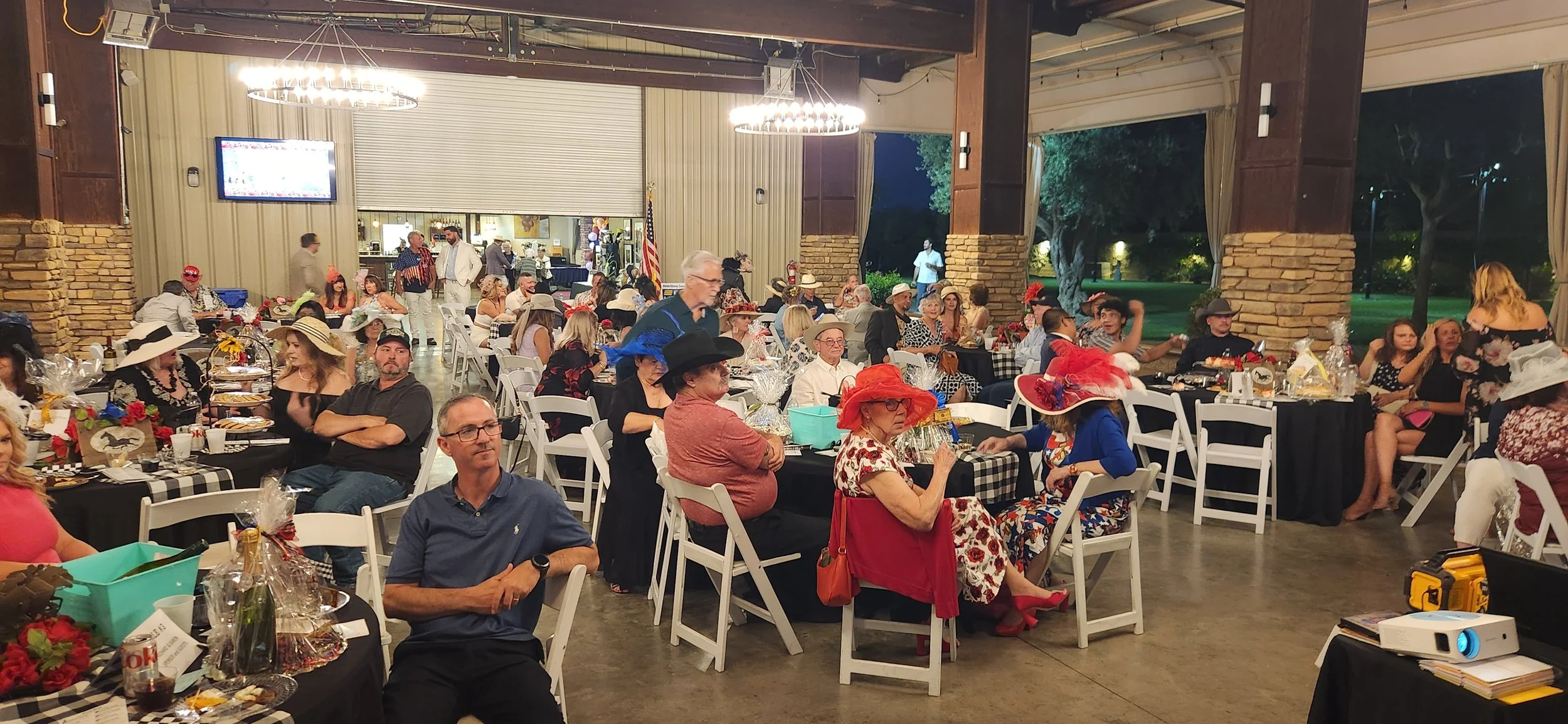 Madera County Republican Women- Night at the Races (20).jpg