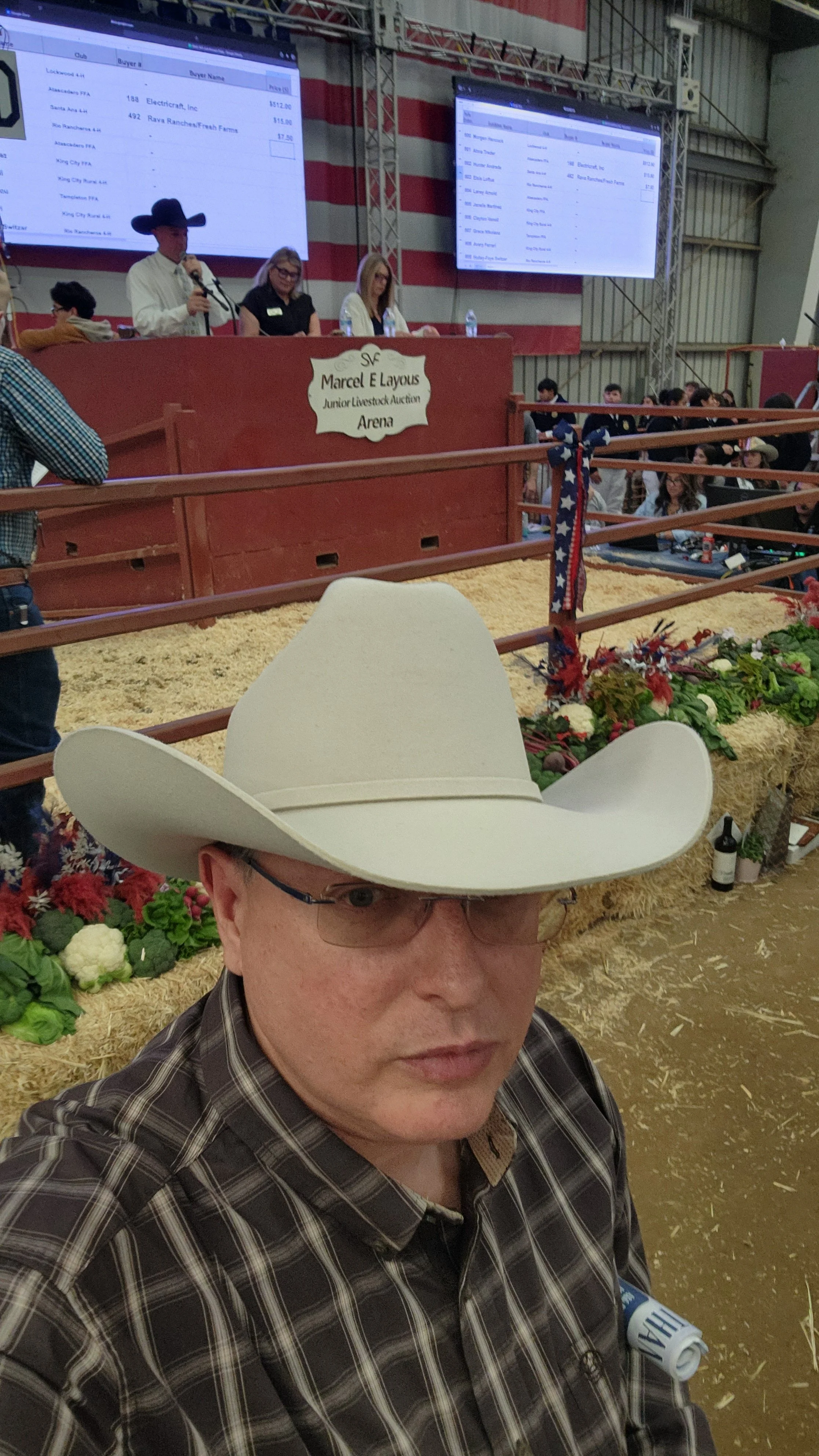 Salinas Valley County Fair (22).jpg