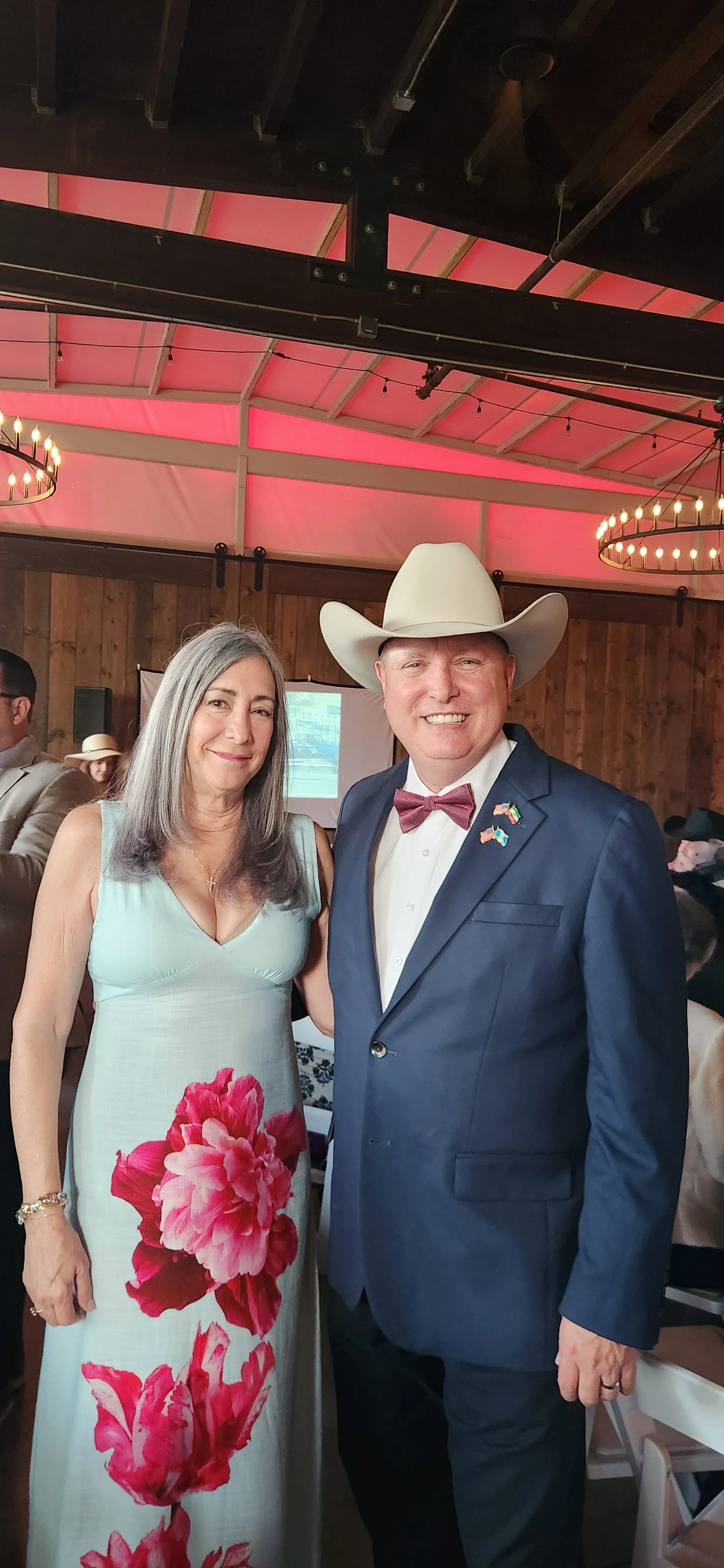 Madera County Republican Women- Night at the Races (10).jpg