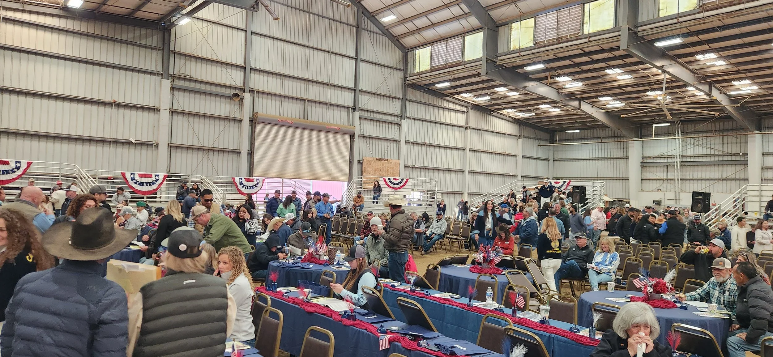 Salinas Valley County Fair (2).jpg