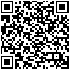 QR code on a white background.