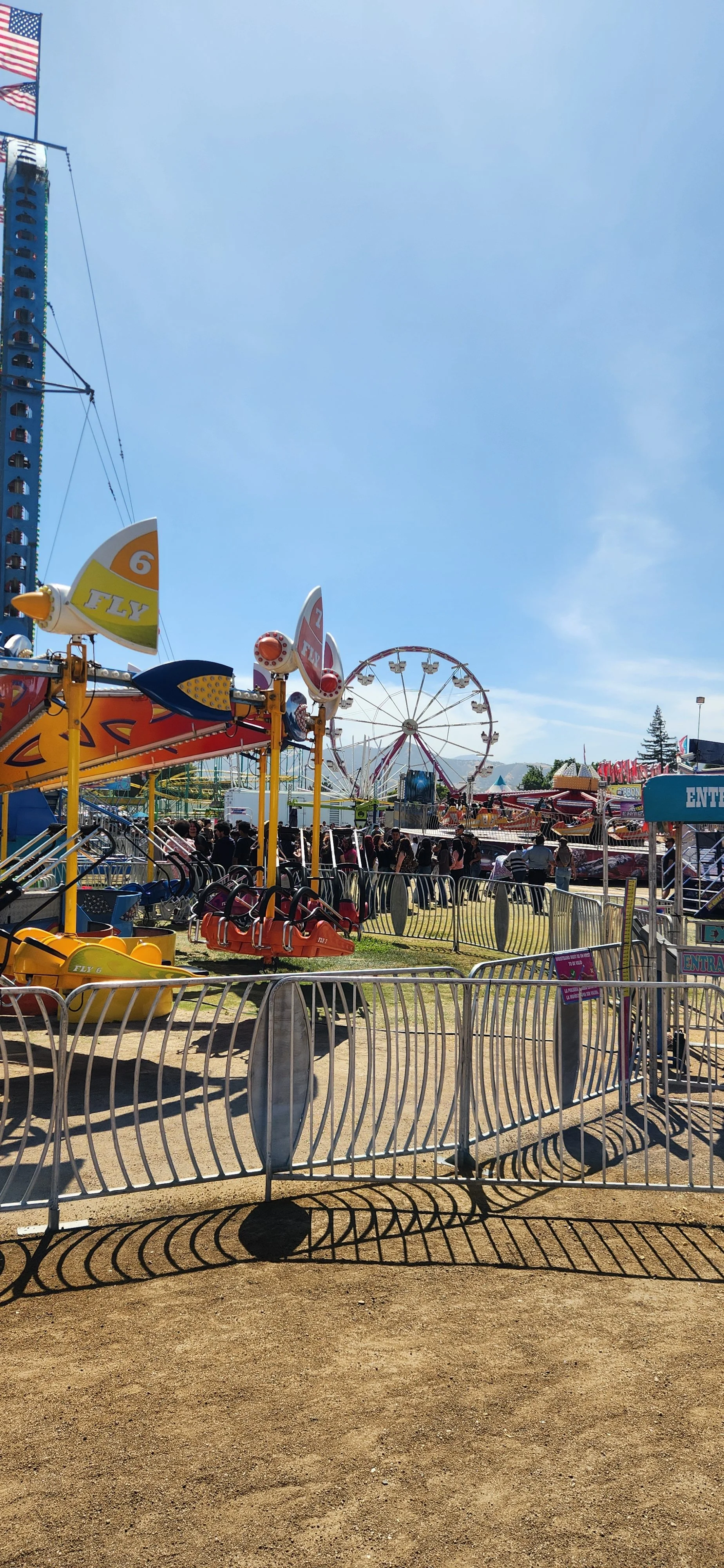 Salinas Valley County Fair (30).jpg