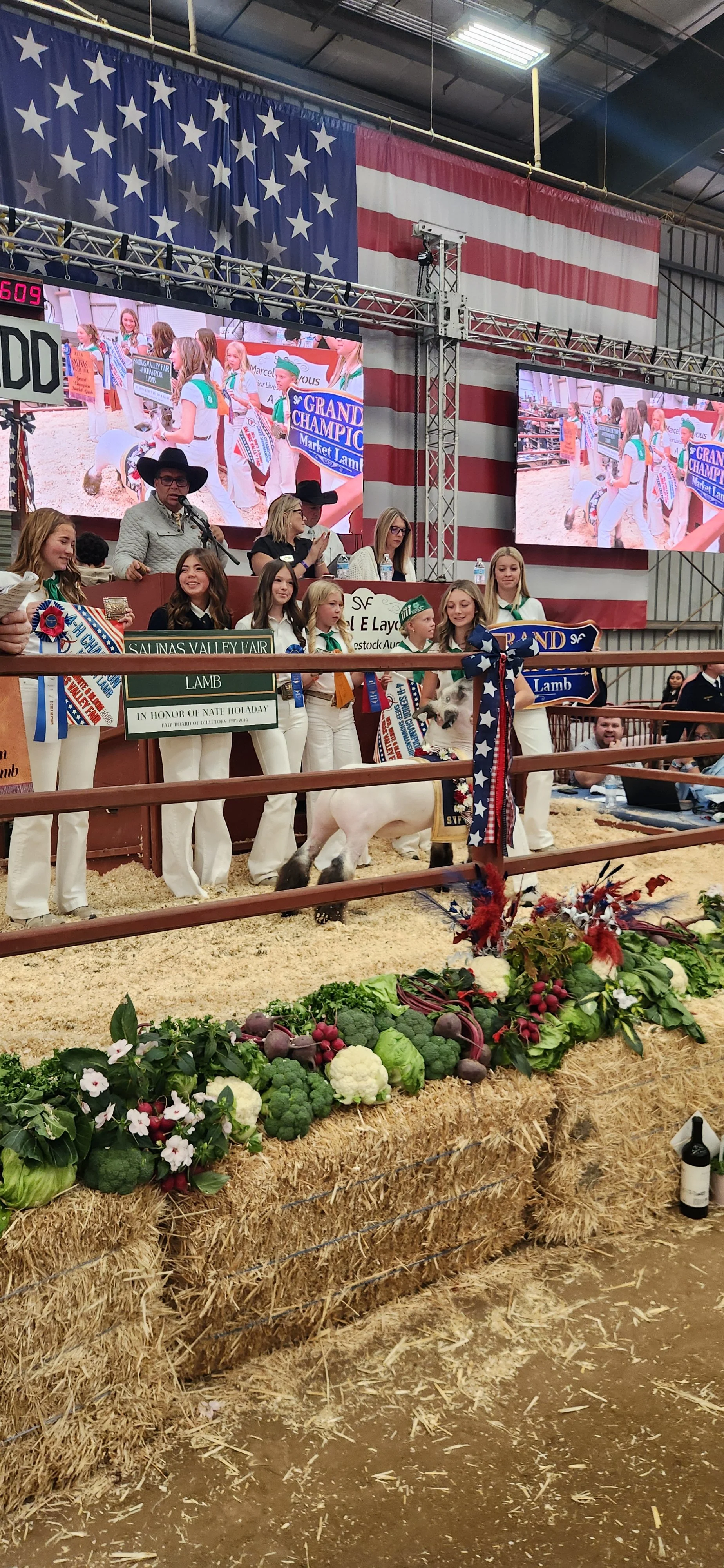 Salinas Valley County Fair (25).jpg