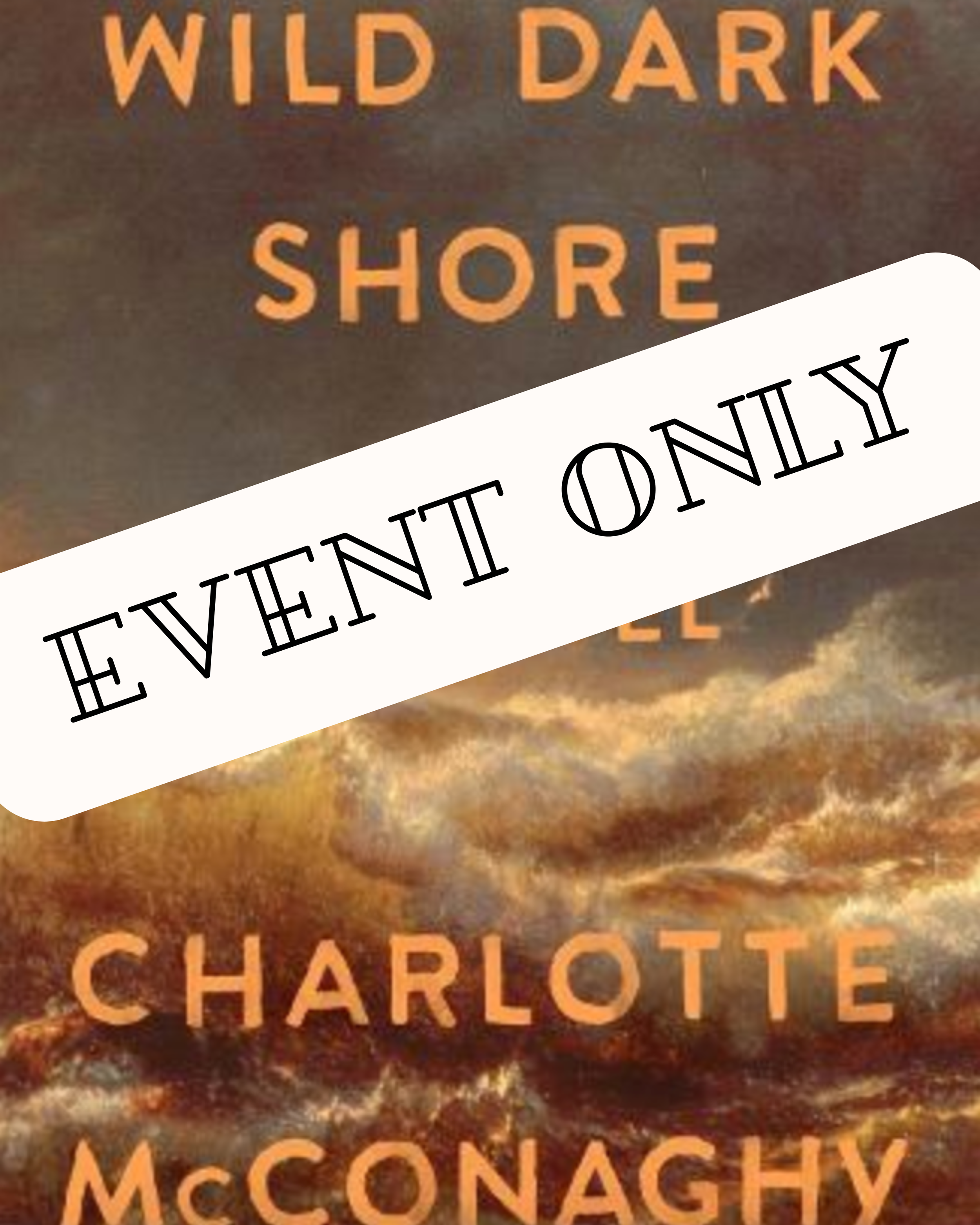 EVENT ONLY.png