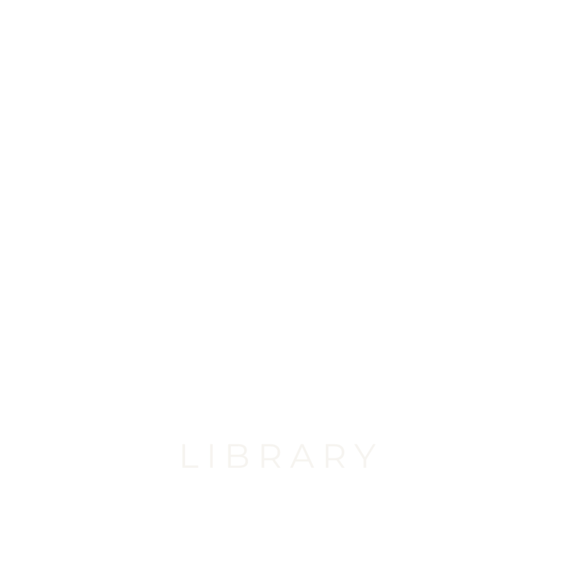 The East End Library