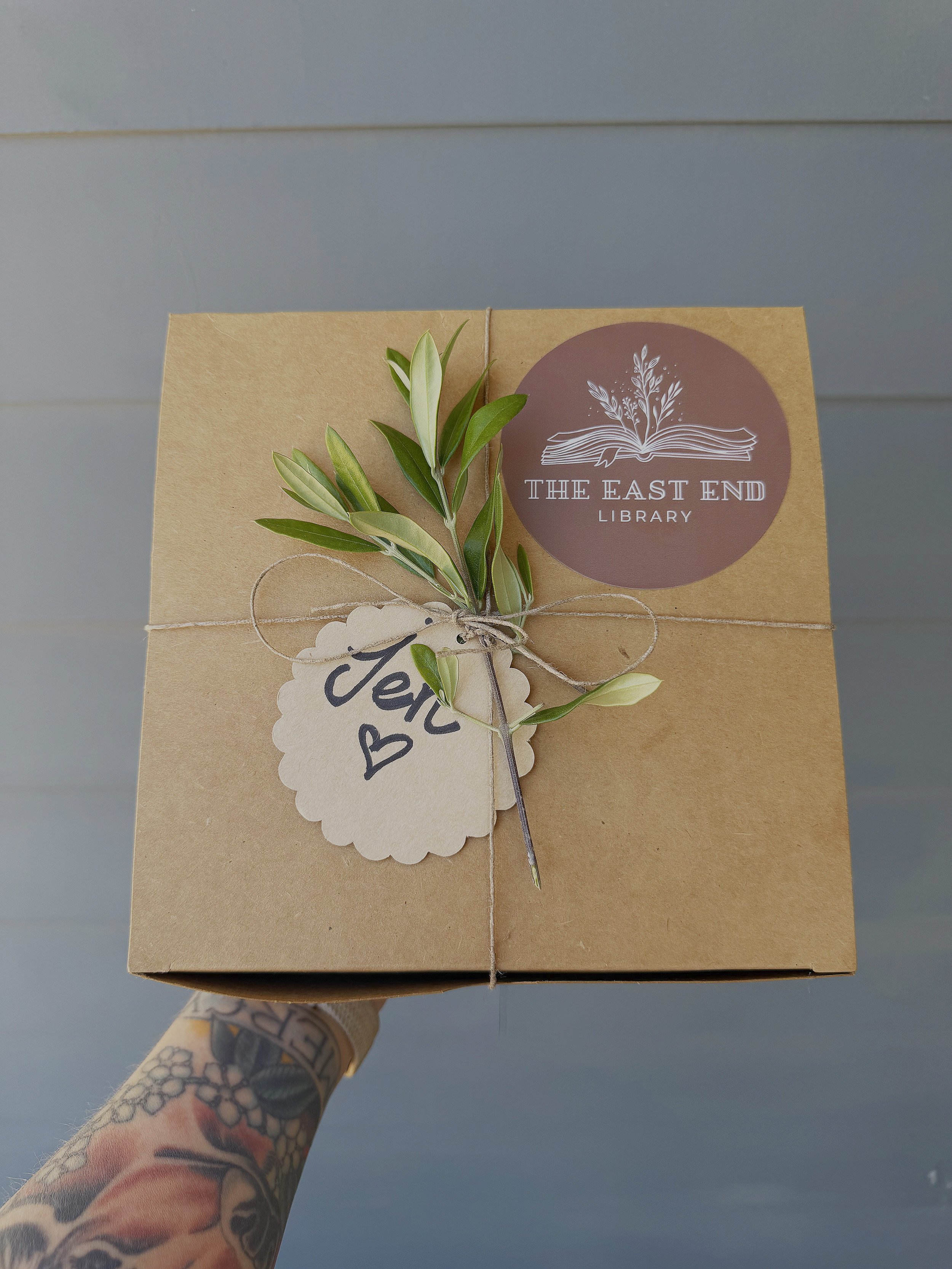 Parcel1.png