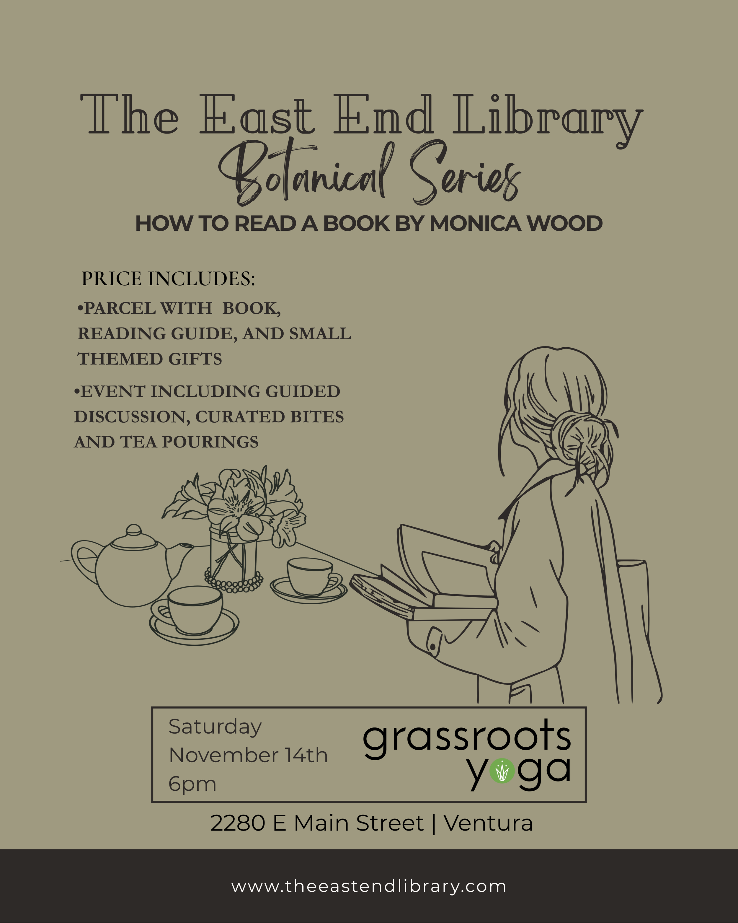 The East End (15).png