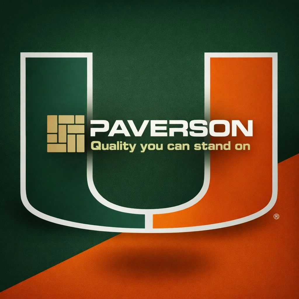 Strongest guys in the trenches.
Strongest ground game in the city 😤💪🏆🧡💚