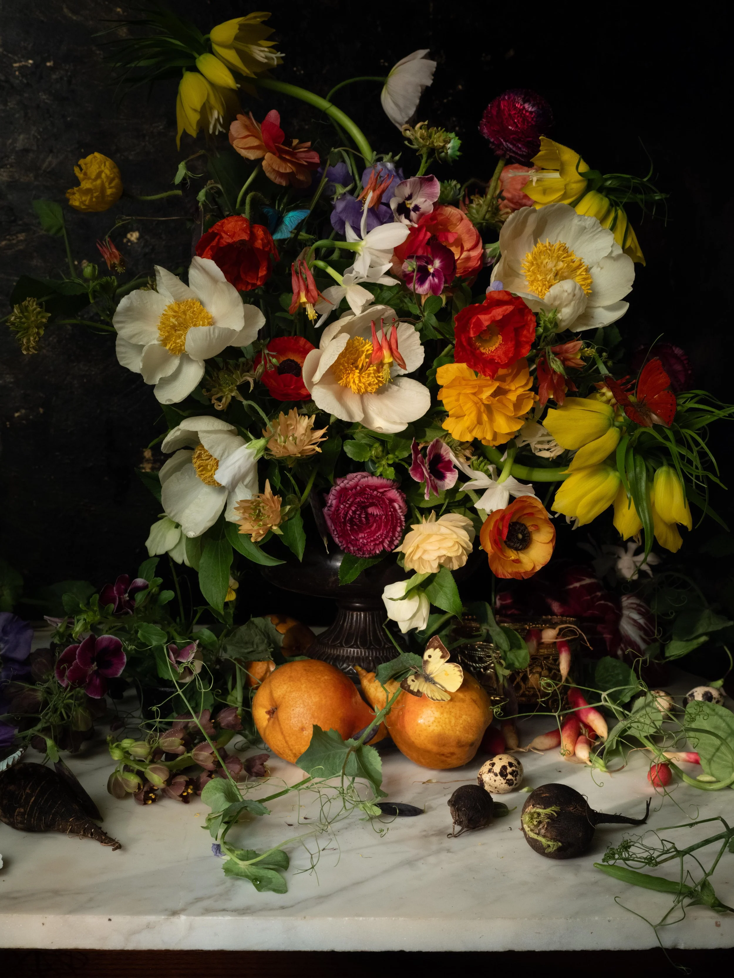 Still Life 4.2-18"x24".jpg