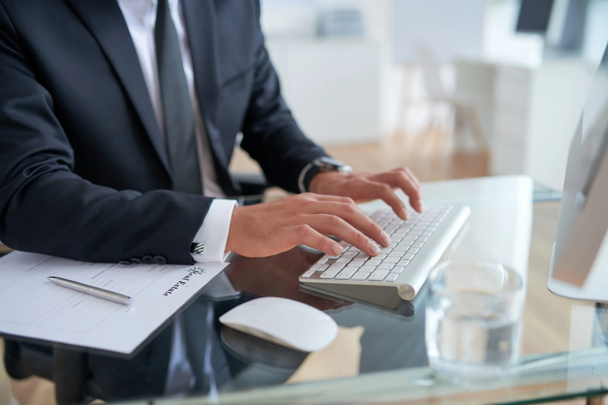 Comprehensive Amendment to the Federal Labor Law Regarding Working Hours