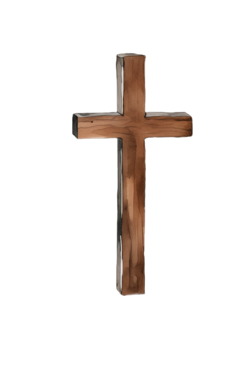 What Do You Want Your Grandchildren to Remember About Your Faith?