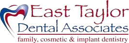 East Taylor Dental Associates