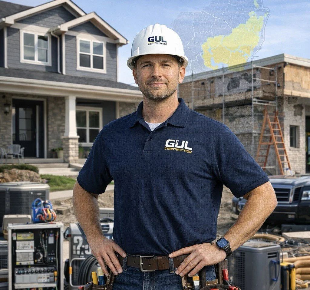 photo_2026-02-23 19.37.09.jpeg