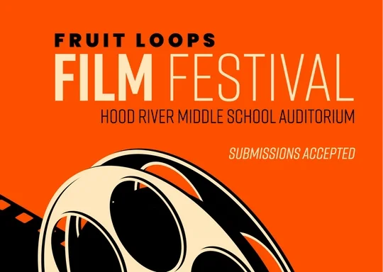 Fruit Loops Film Festival