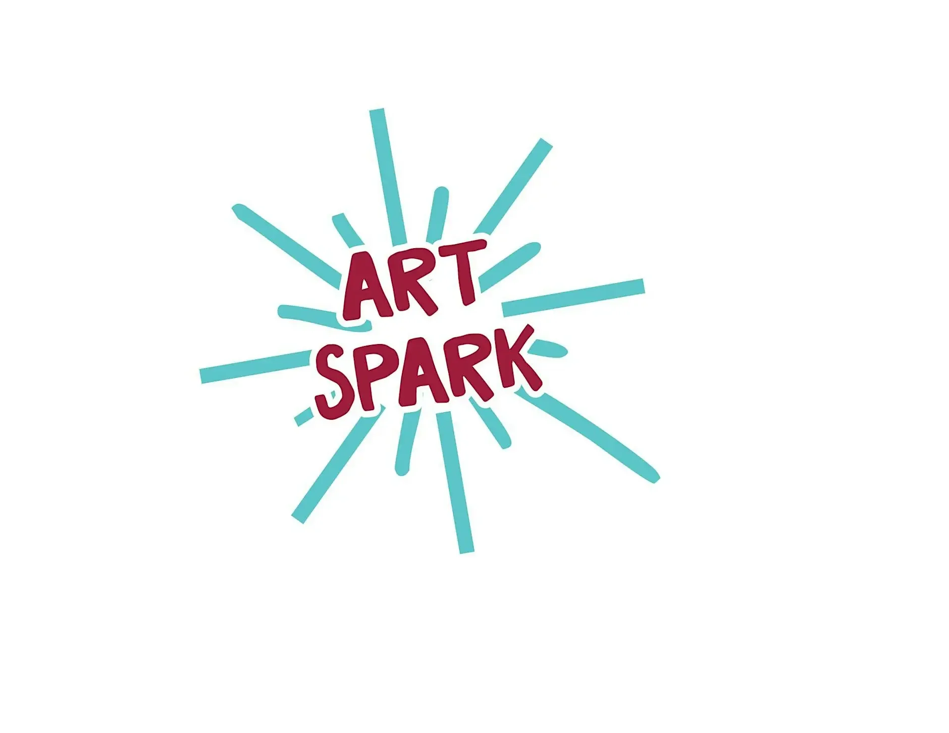 Third Thursday ART SPARK!