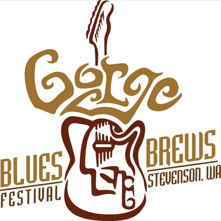 Gorge Blues and Brews