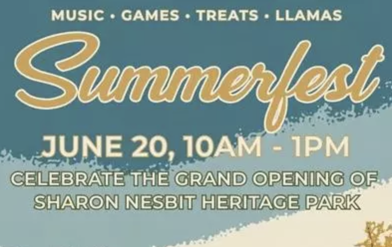 Summerfest