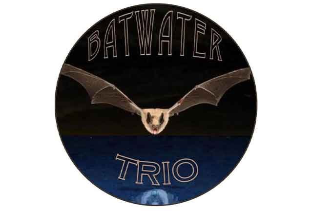 Batwater Trio