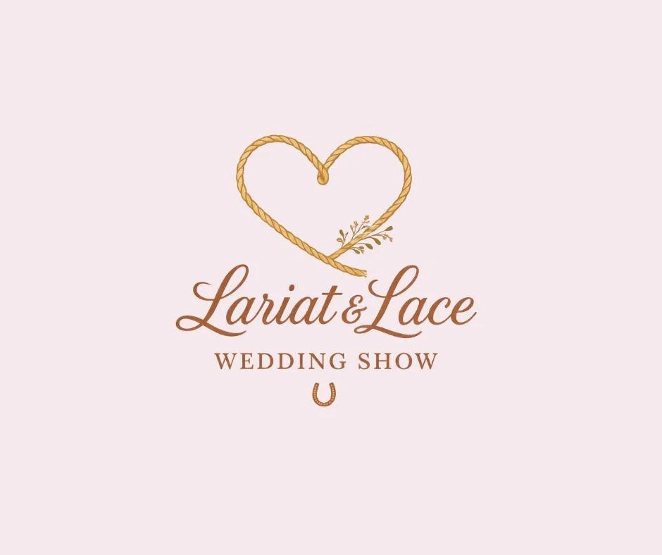 Larat & Lace Wedding Show