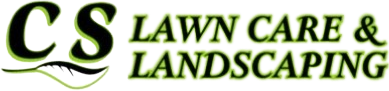 CS Lawn Care &amp; Landscaping (NEW)