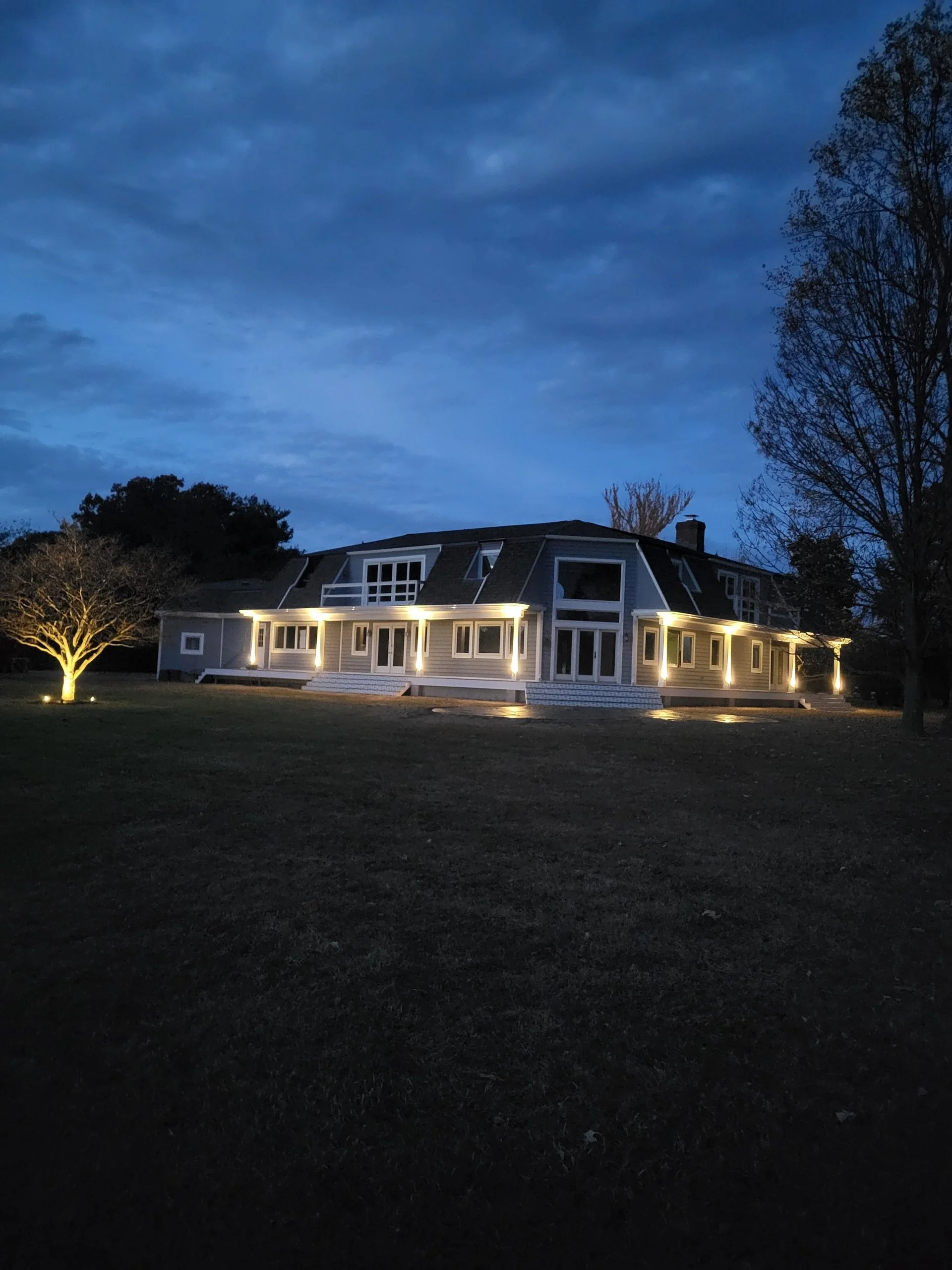 IMG_20250409_120313 (5).jpg